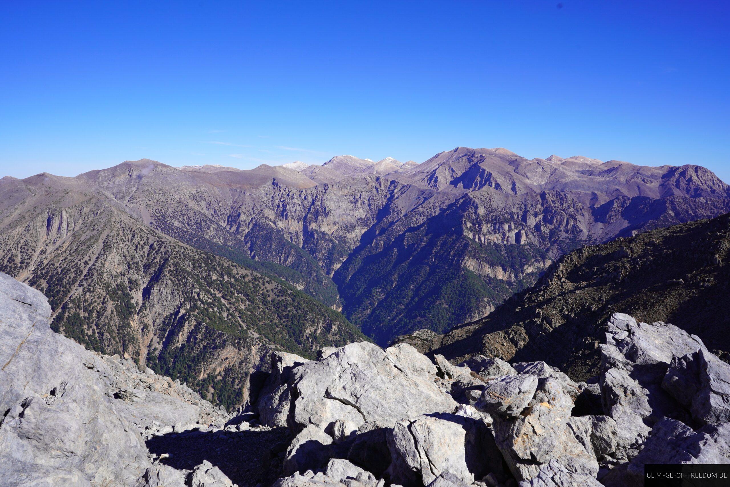 Entspannen auf Gingilos Gipfel scaled Entspannen auf Gingilos Gipfel