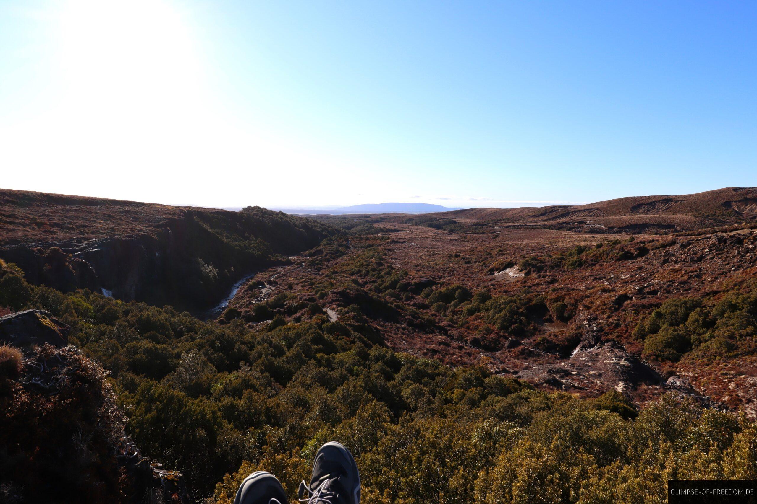 Entspannte Pause im Tongariro Nationalpark scaled Entspannte Pause im Tongariro Nationalpark