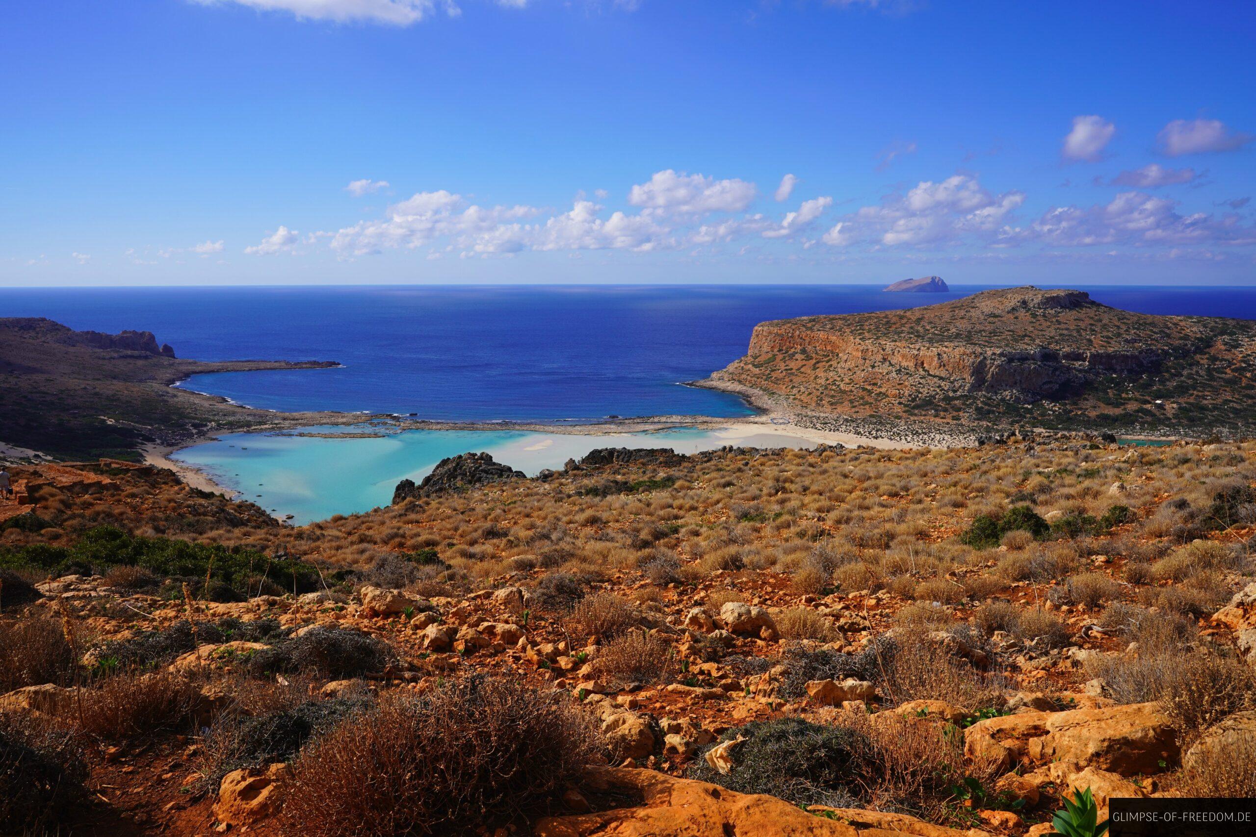 Erster Blick auf Balos scaled Erster Blick auf Balos