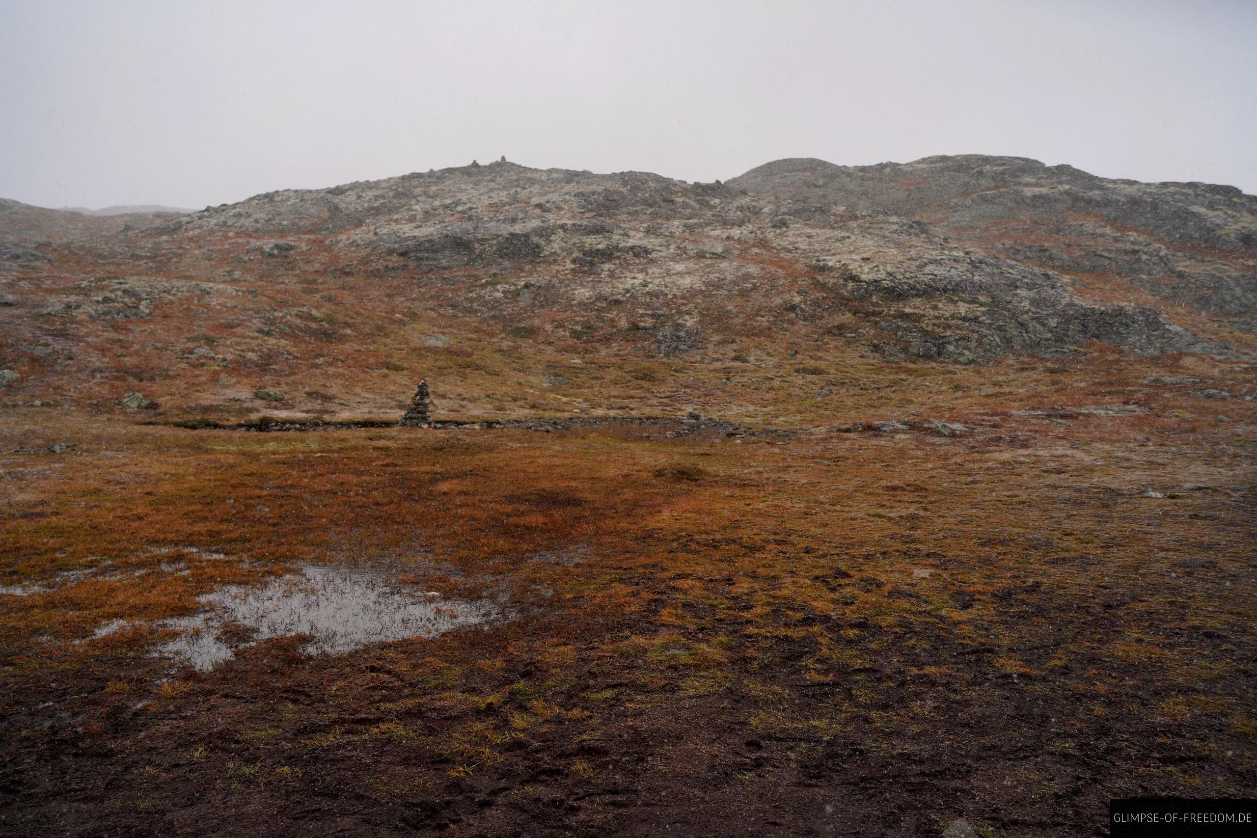 Es schenit am Prest Es schneit am Prest