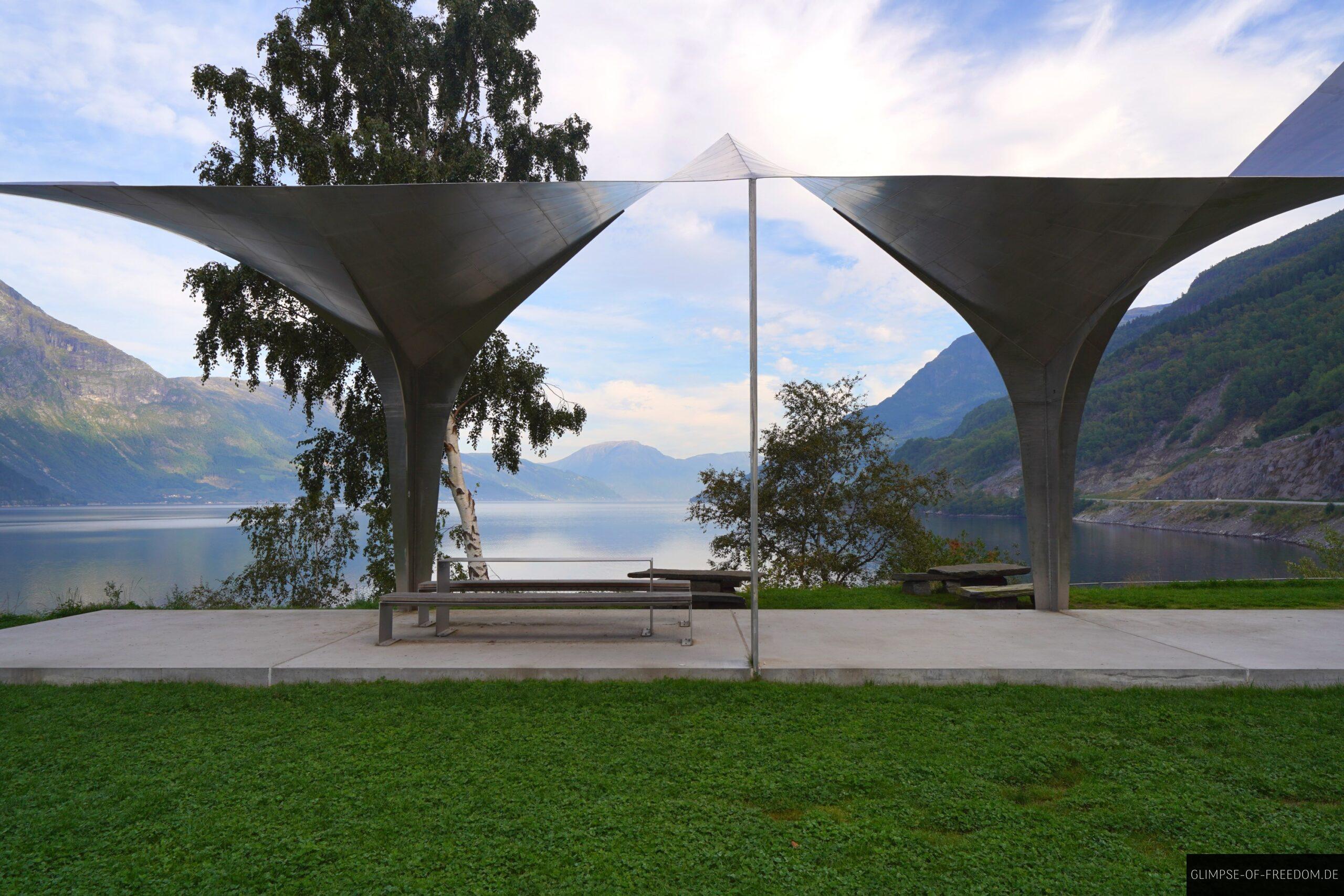 Espenses Norwegen scaled Espenses Norwegen