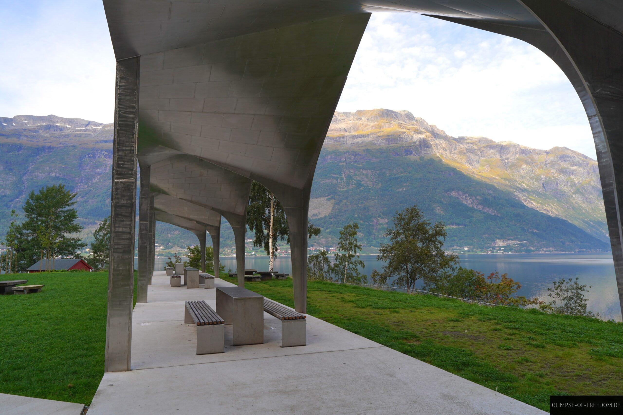 Espenses Rastplatz scaled Espenses Rastplatz