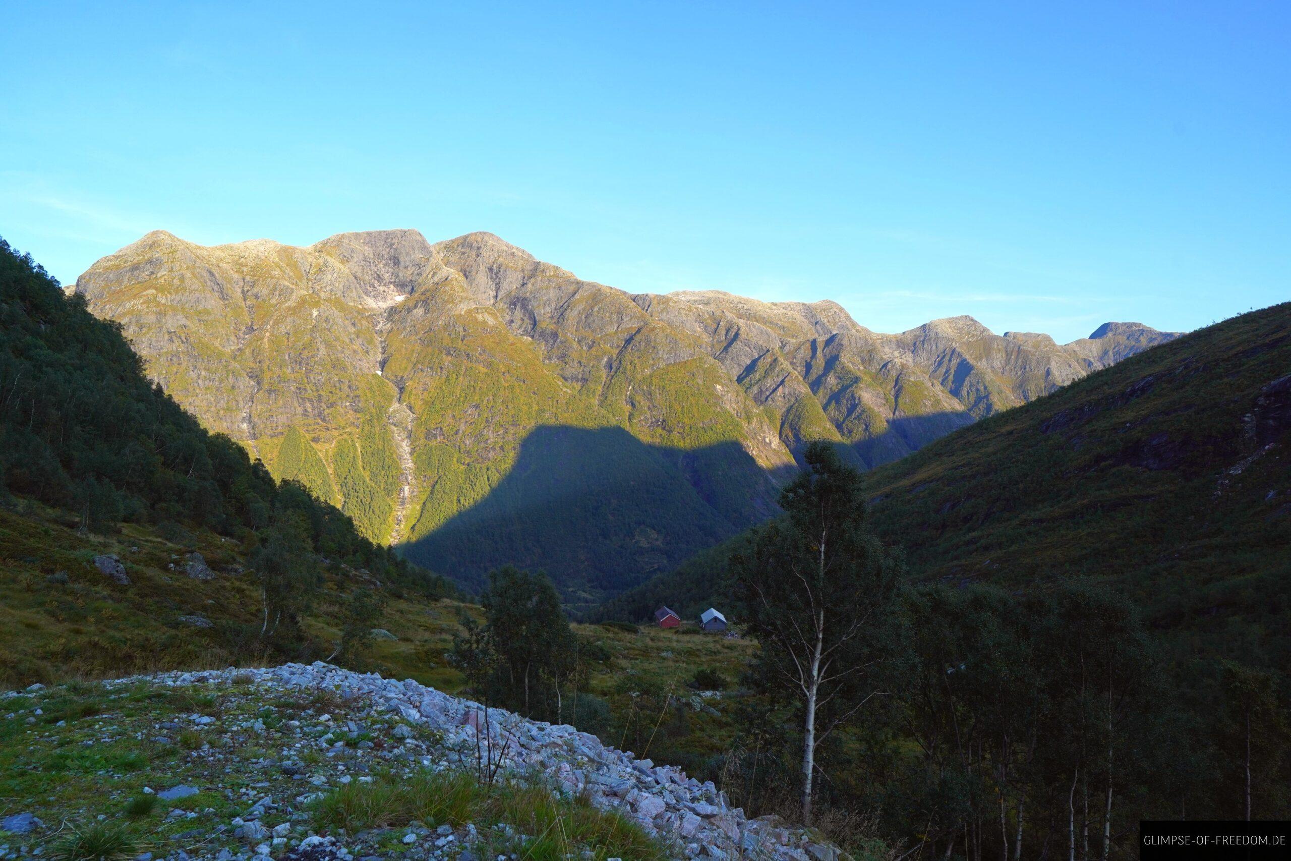Fahrt zum Utsiken scaled Fahrt zum Utsiken