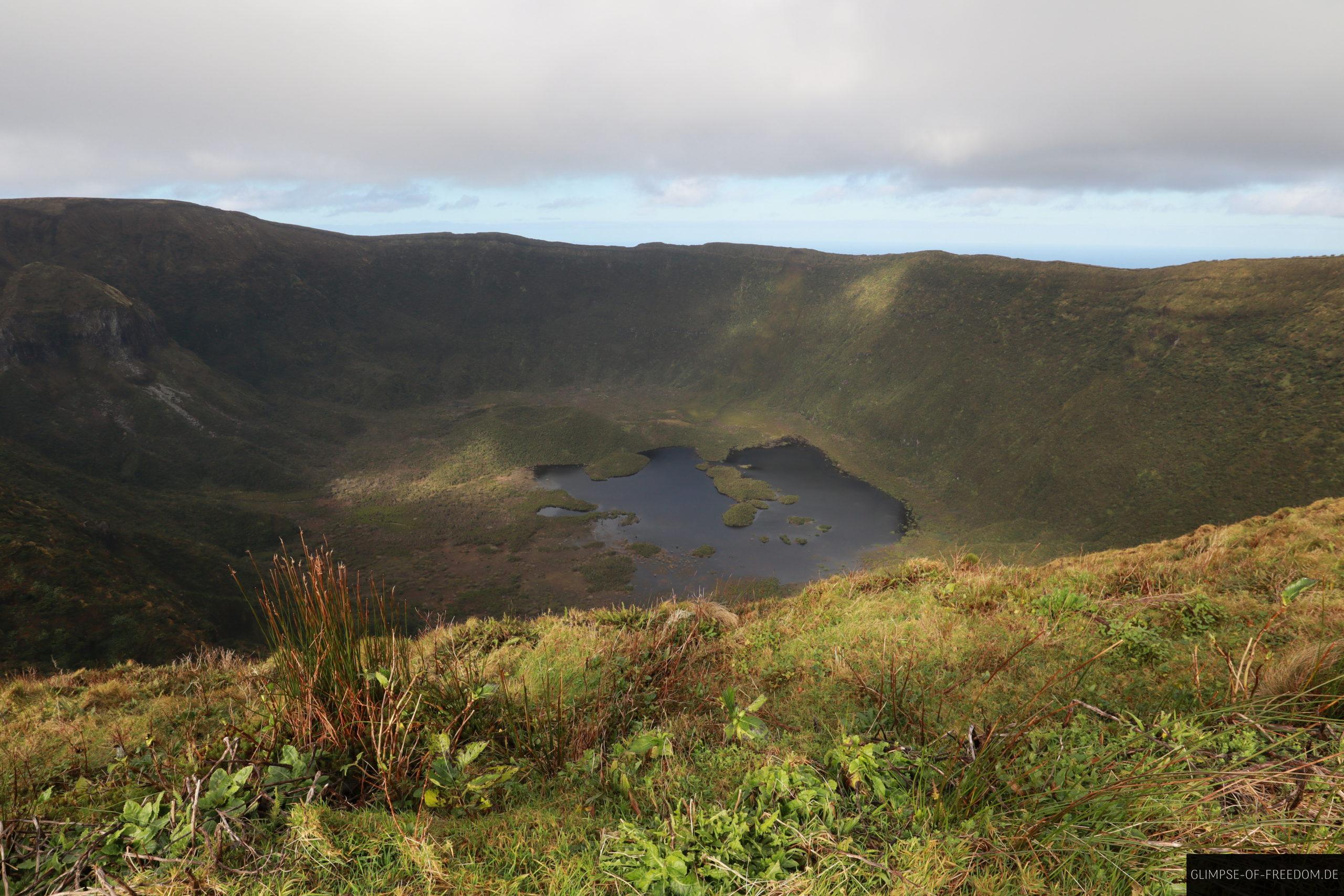 Faial Caldeira scaled Faial Caldeira