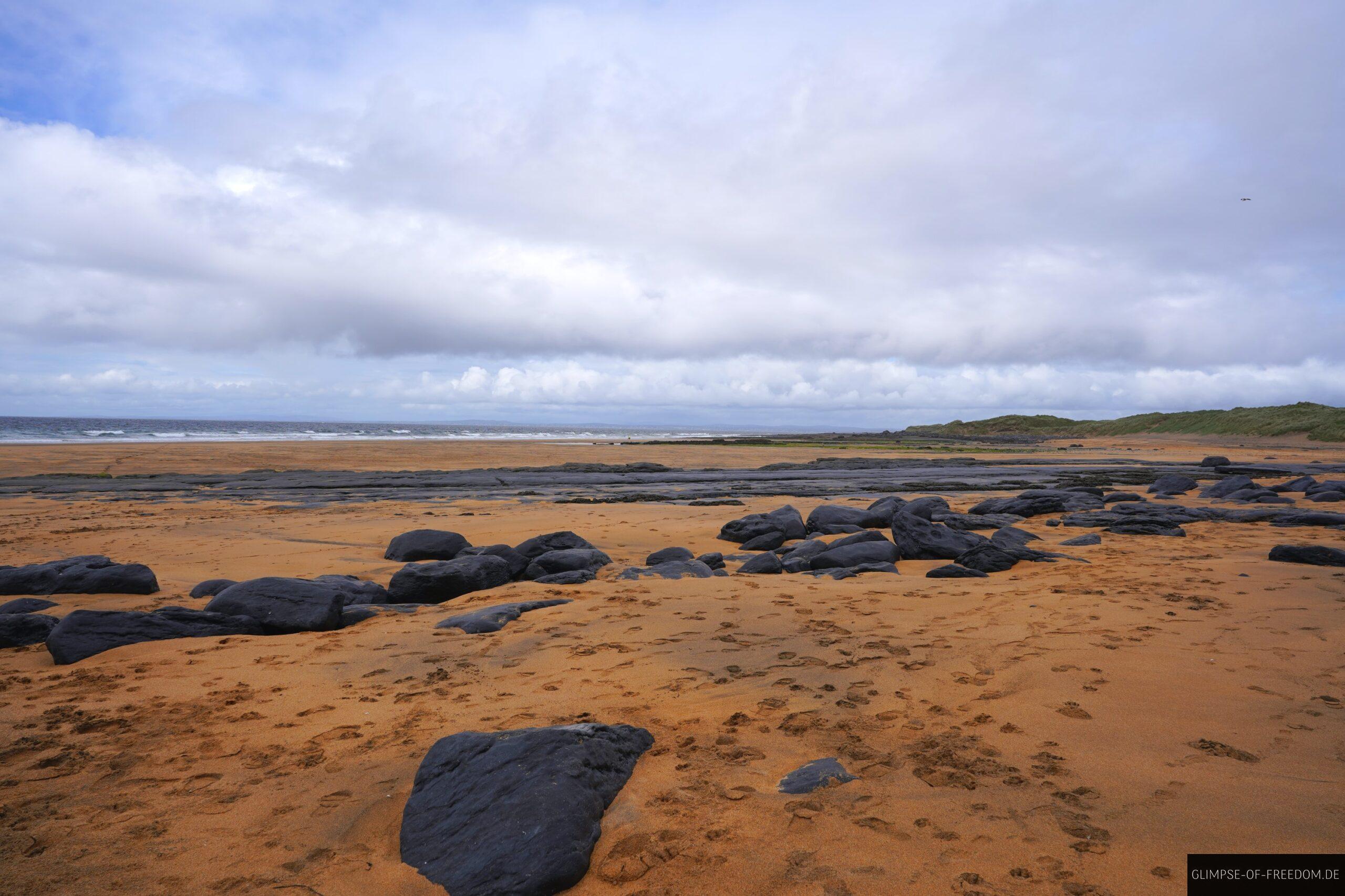 Fanore Beach scaled Fanore Beach