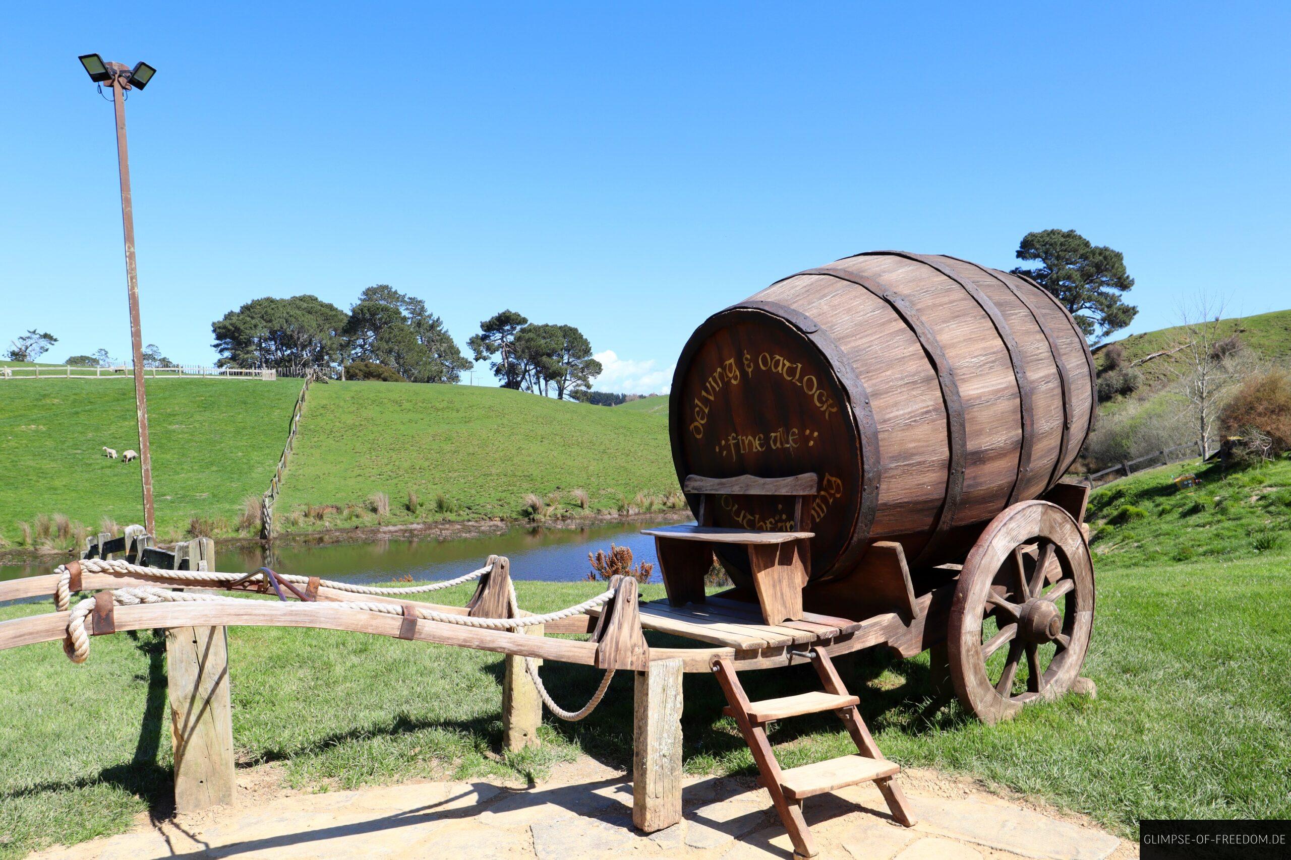 Fass am Gruenen Drachen scaled Fass am Grünen Drachen