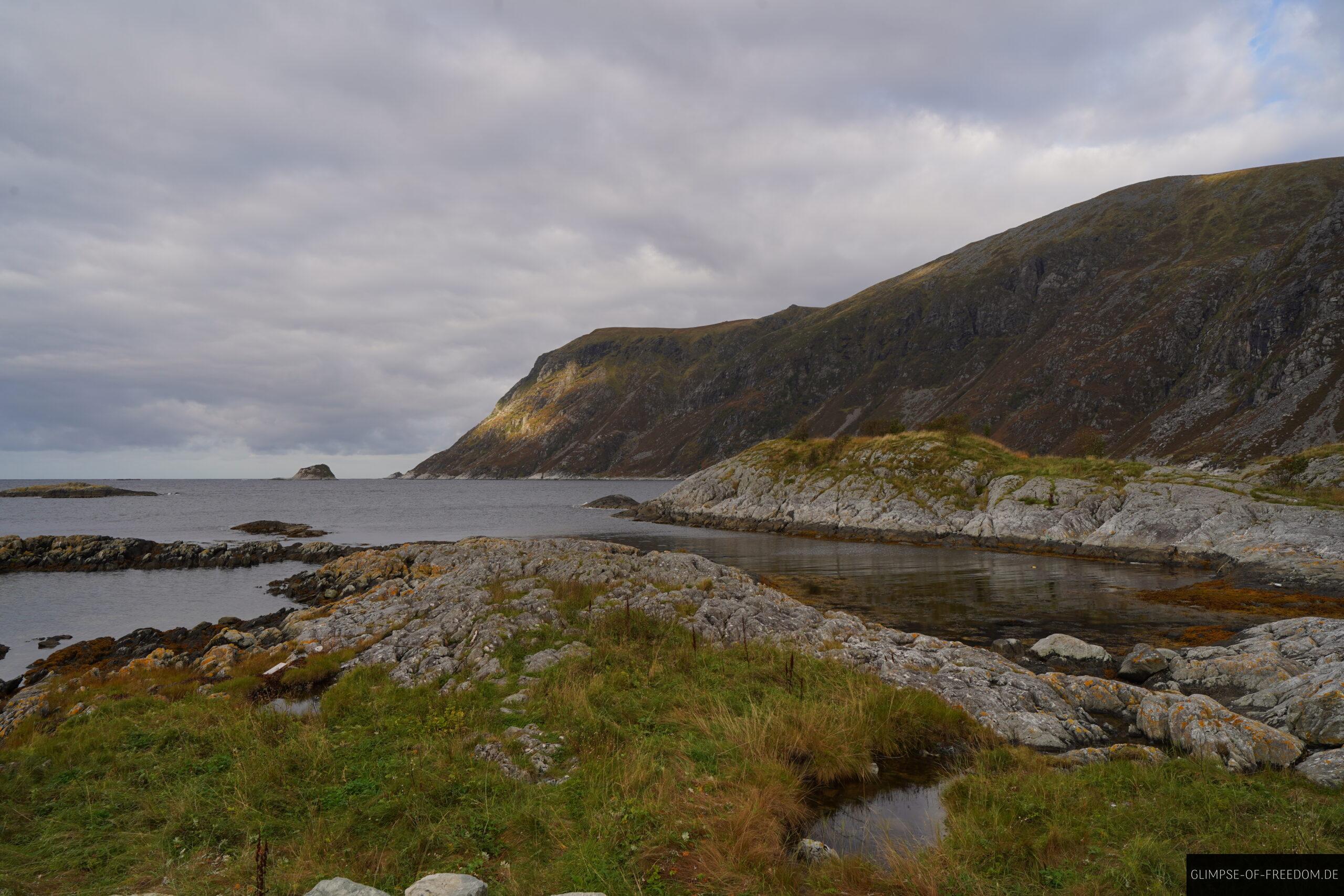 Felsen am Grotlesanden scaled Felsen am Grotlesanden