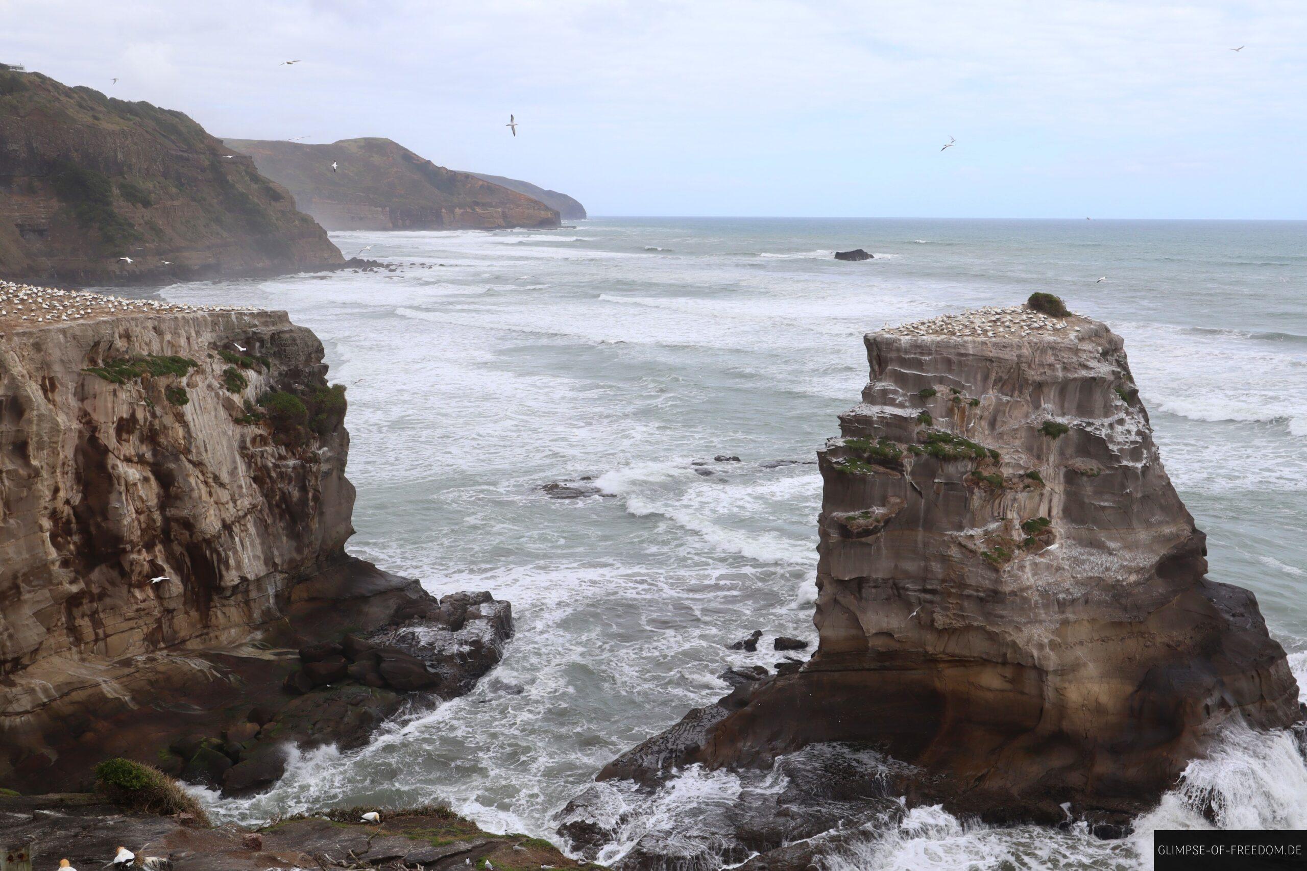 Felsen im wilden Meer scaled Felsen im wilden Meer