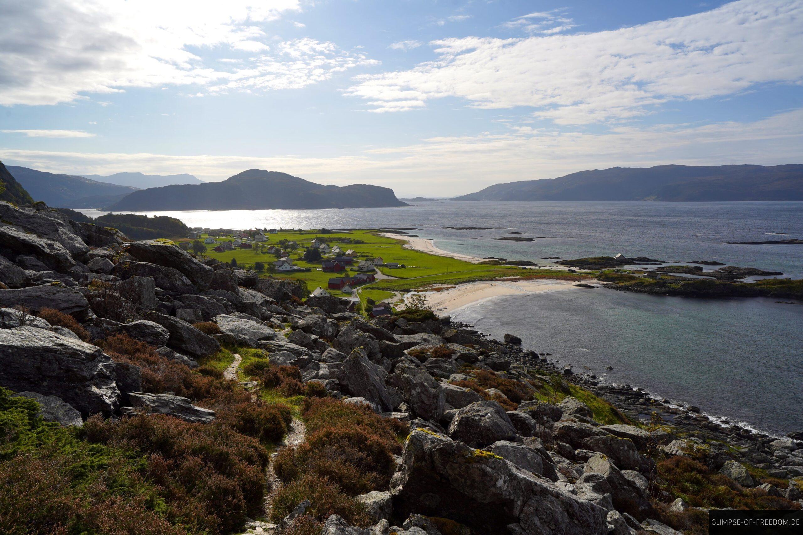 Felsenwanderung zum Veten scaled Felsenwanderung zum Veten