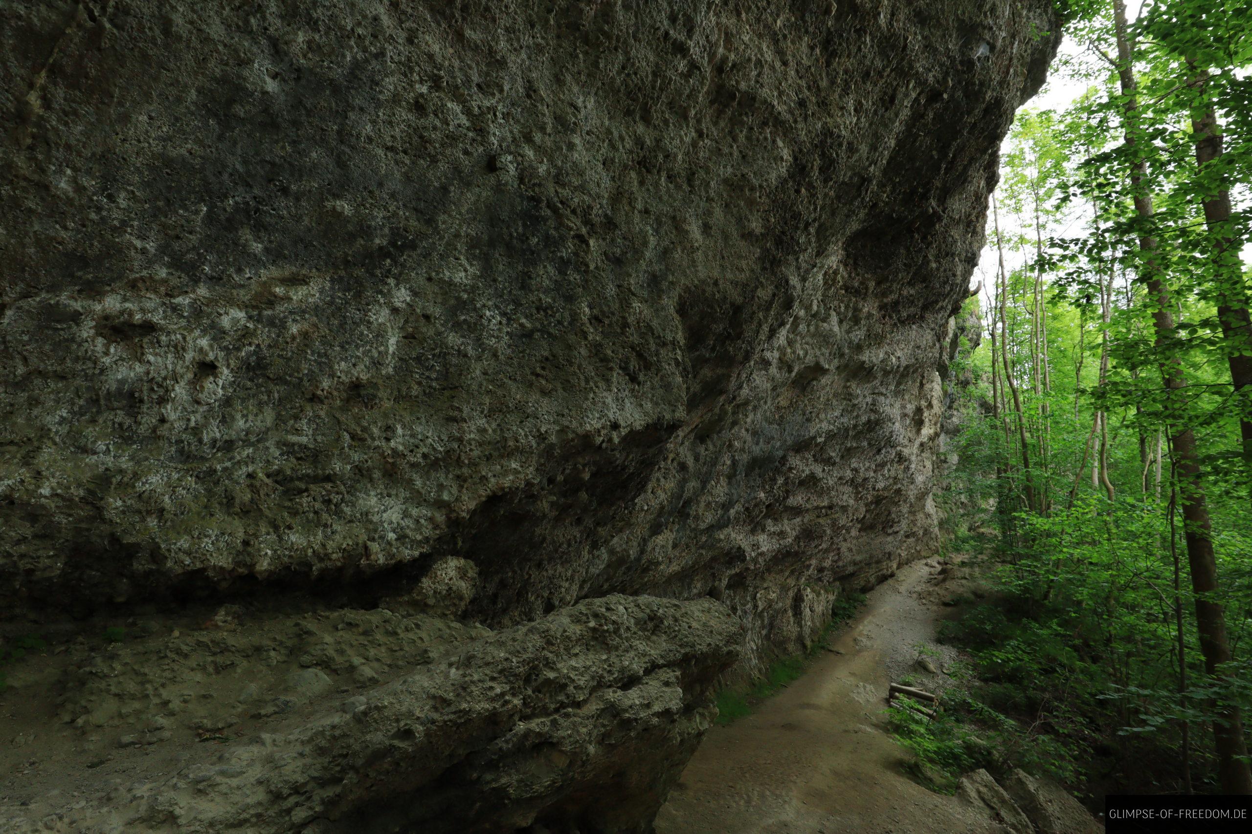 Felsformationen bei Hinang scaled Felsformationen bei Hinang