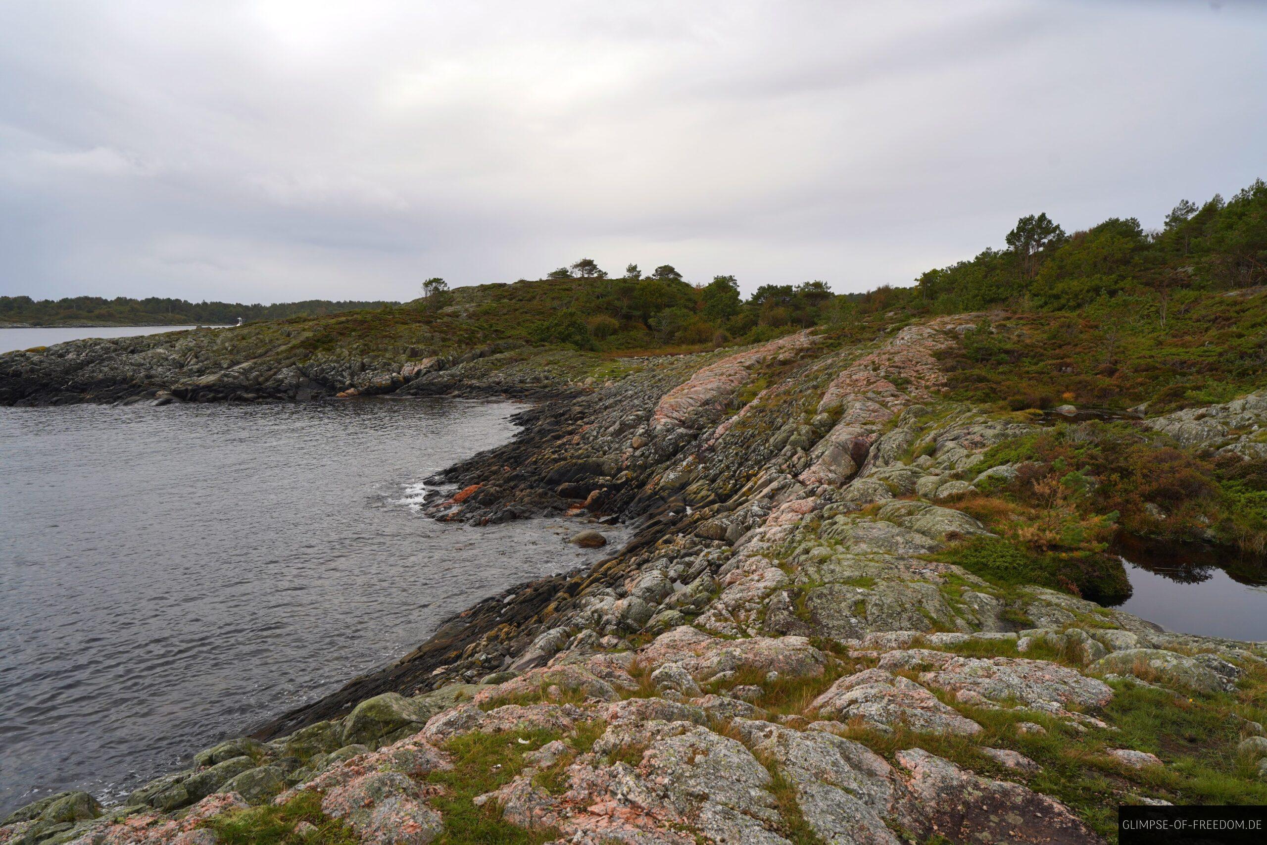 Felsige Kalvehageneset Kueste scaled Felsige Kalvehageneset Küste