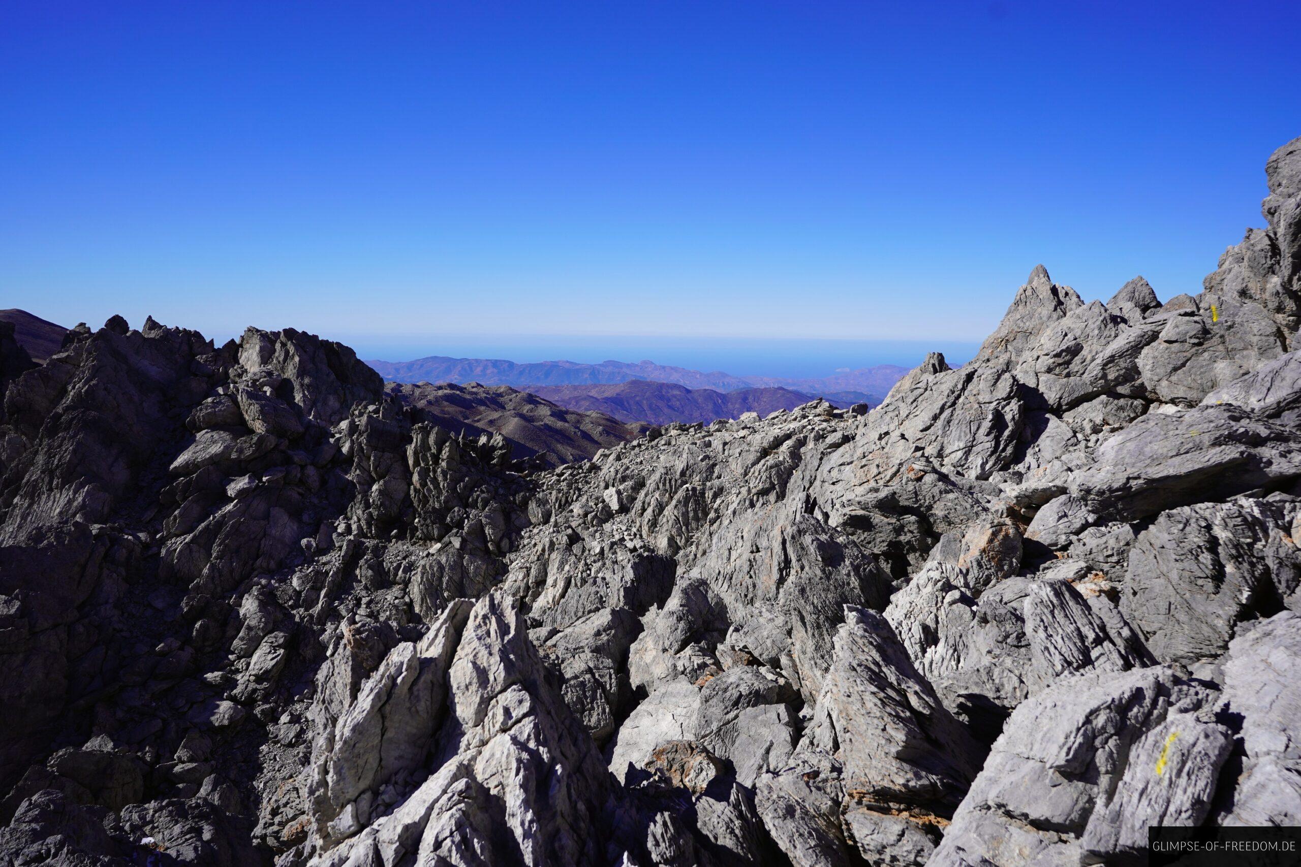 Felsige Umgebung auf dem Gingilos scaled Felsige Umgebung auf dem Gingilos