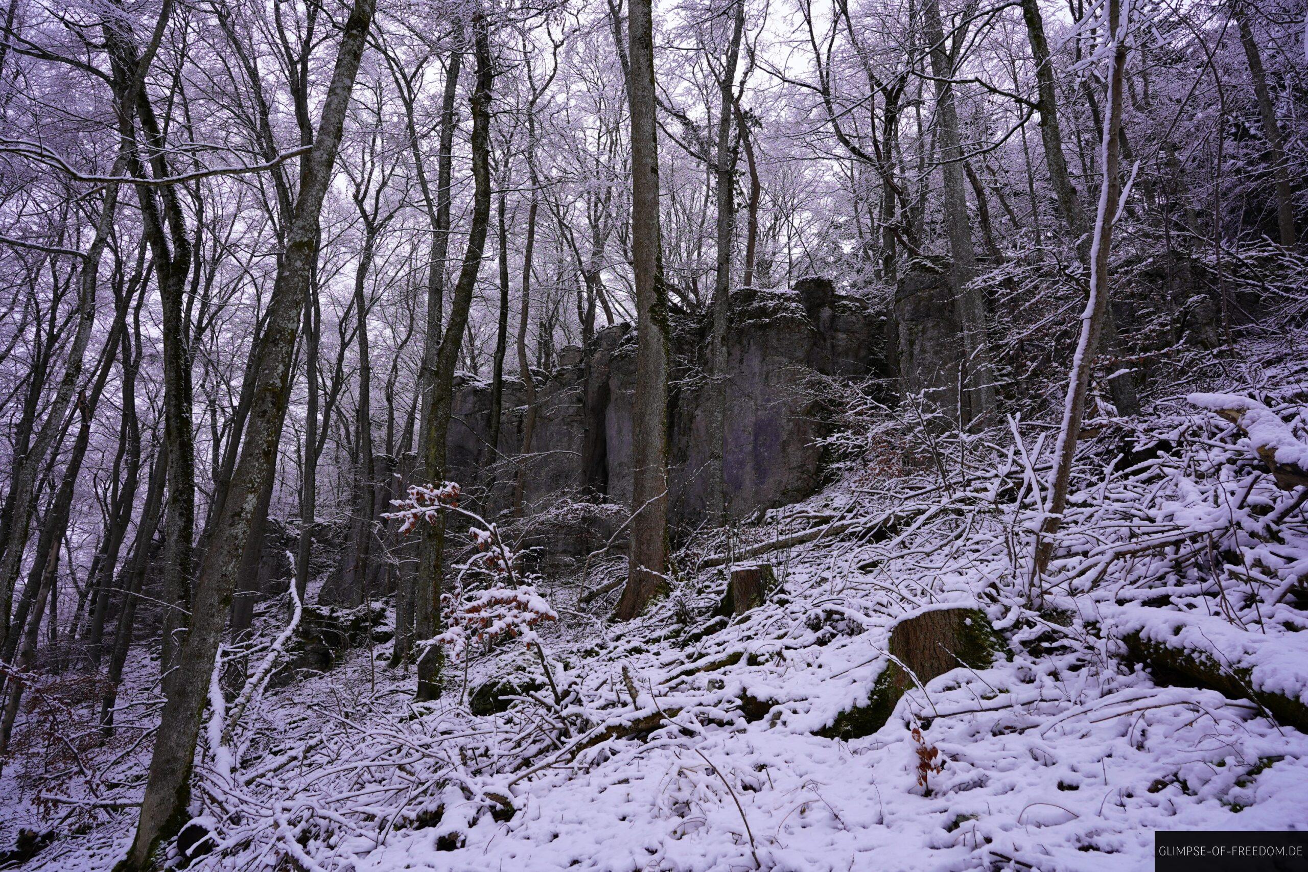 Felsige Umgebung bei Bad Urach scaled Felsige Umgebung bei Bad Urach