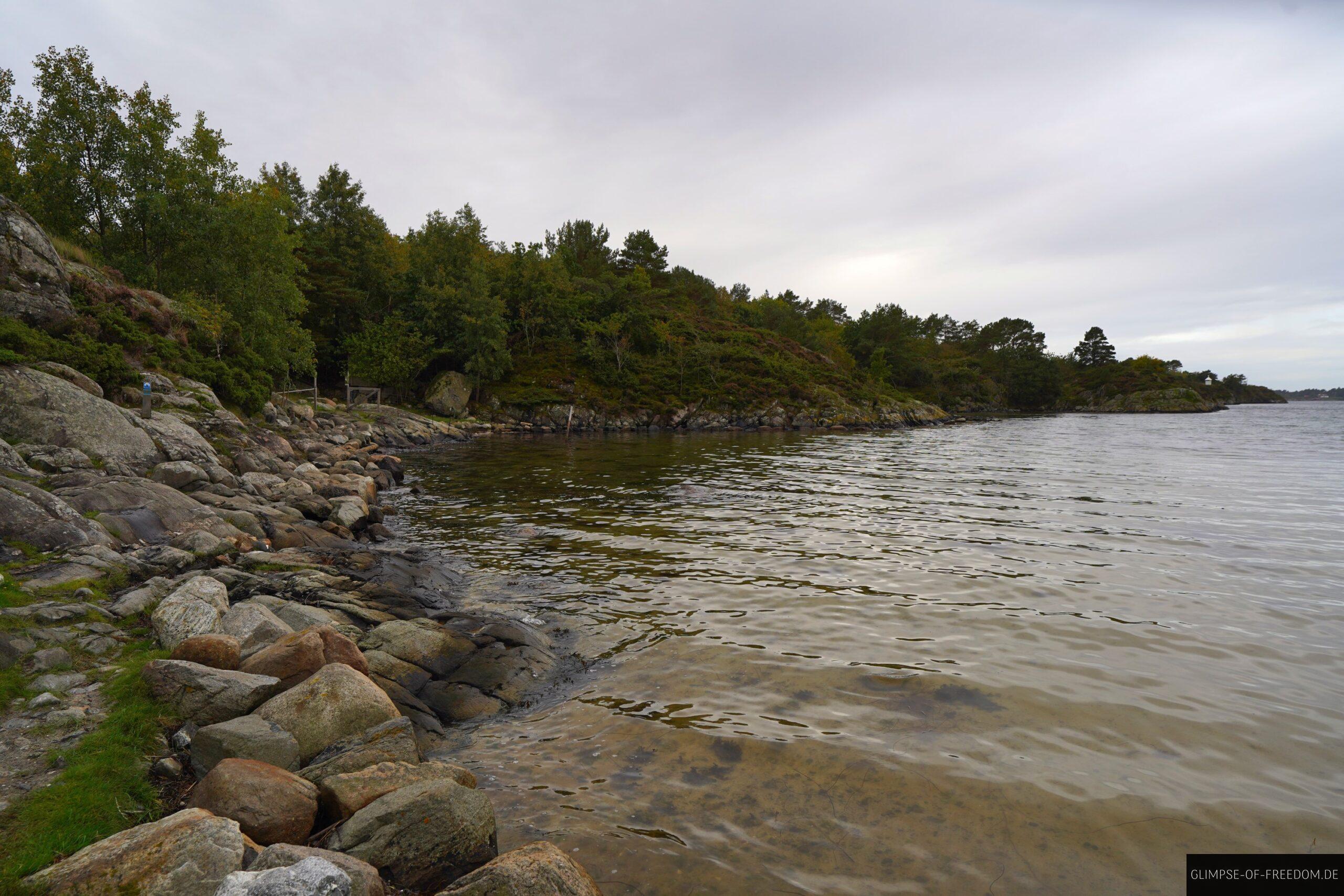 Felsiger Kalvehageneset Strand scaled Felsiger Kalvehageneset Strand