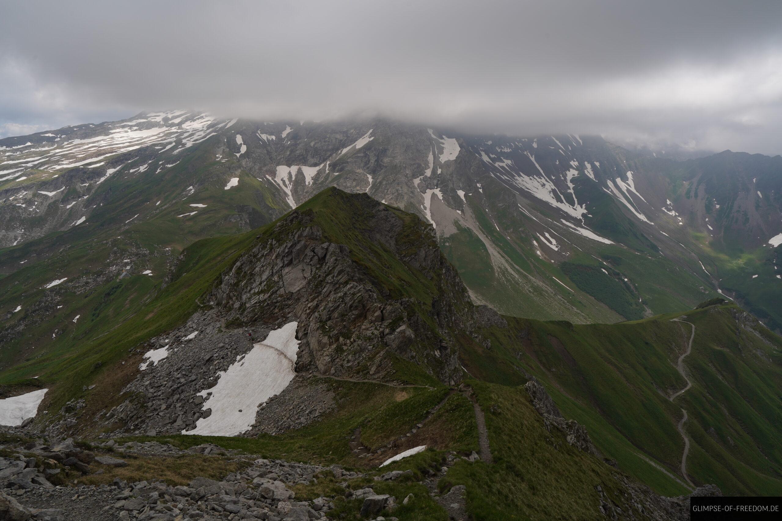 Felslandschaft am Fuerstin Gina Weg scaled Felslandschaft am Fürstin Gina Weg