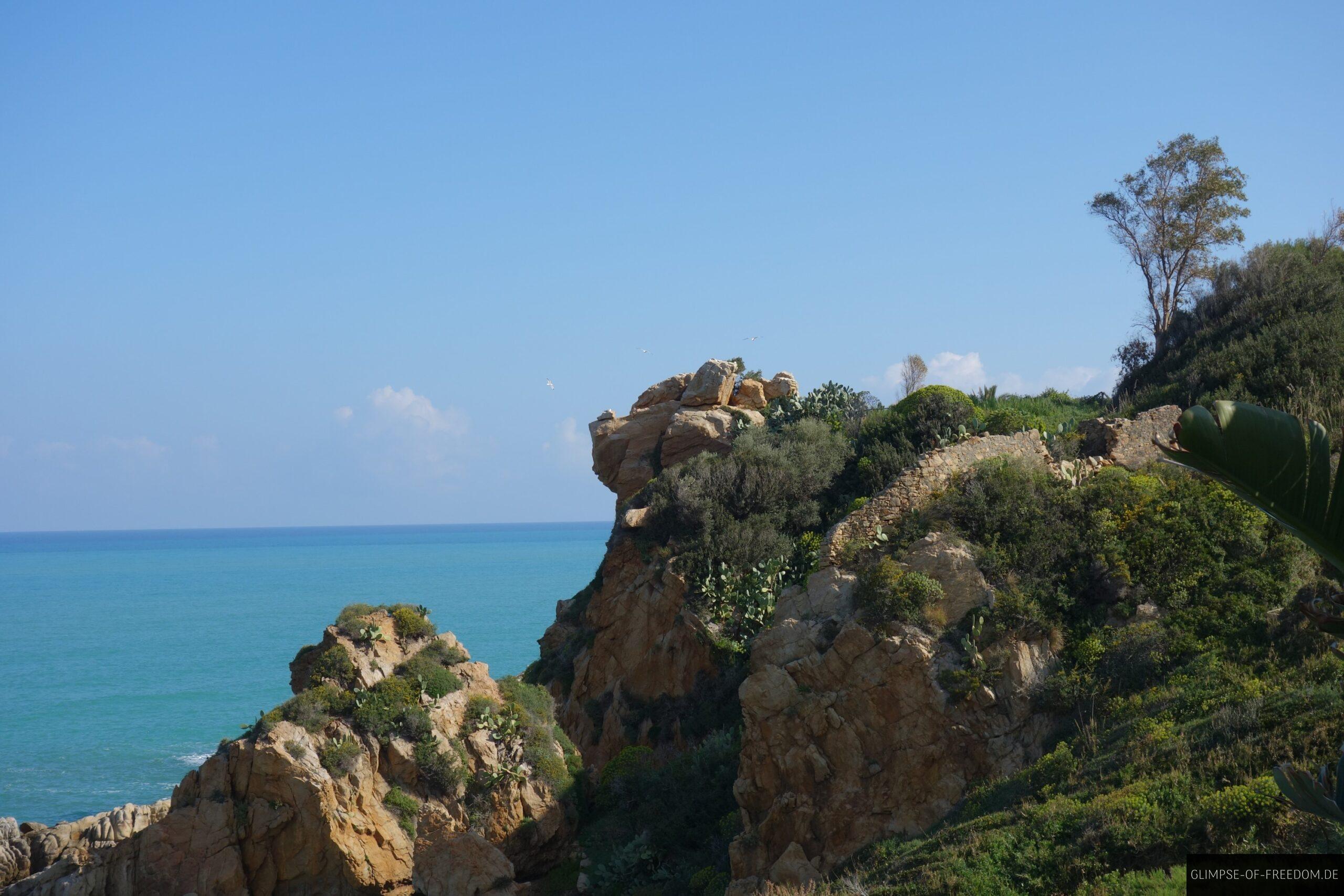 Felslandschaft auf Sizilien scaled Felslandschaft auf Sizilien