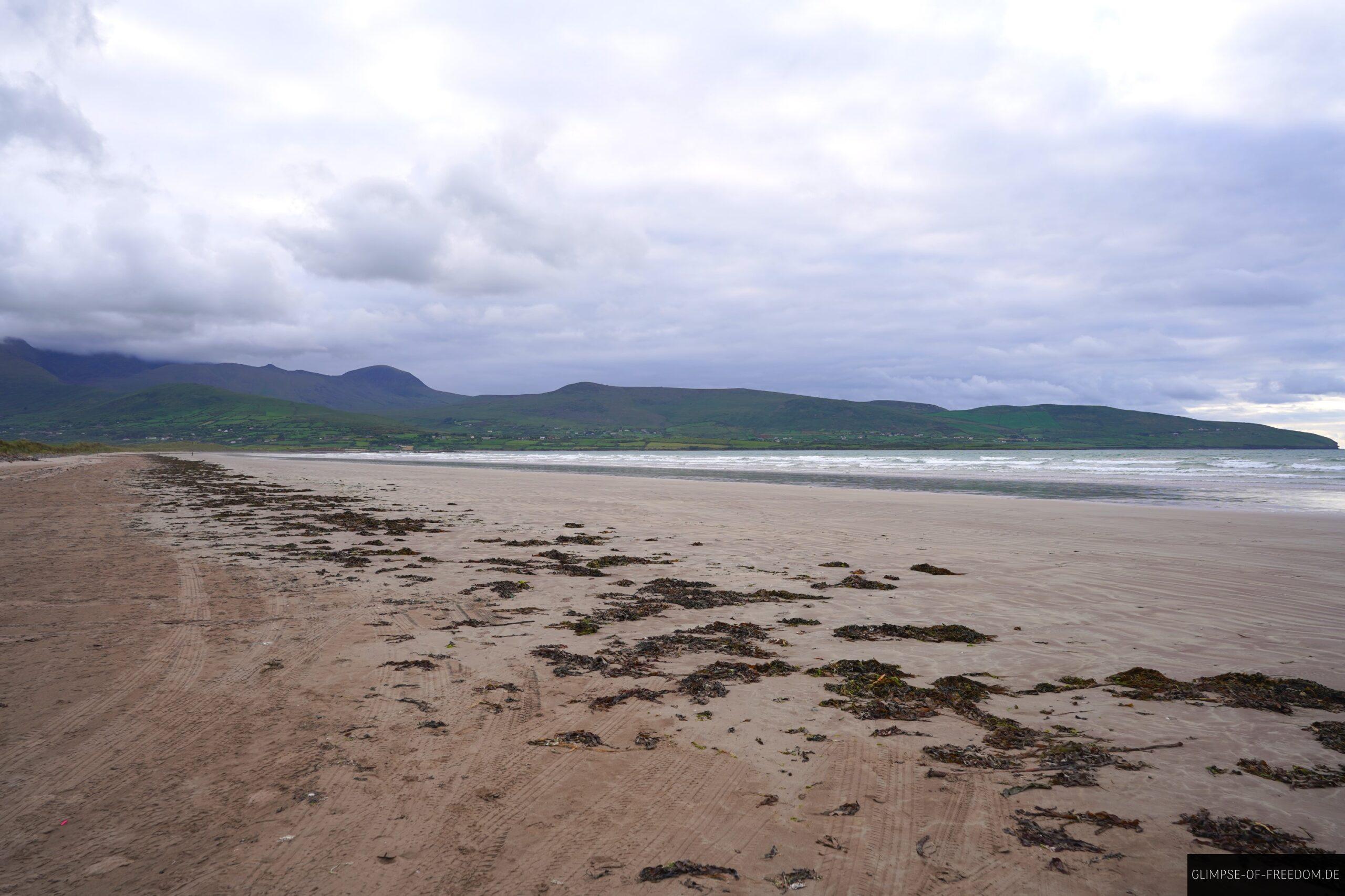 Fermoyle Beach scaled Fermoyle Beach
