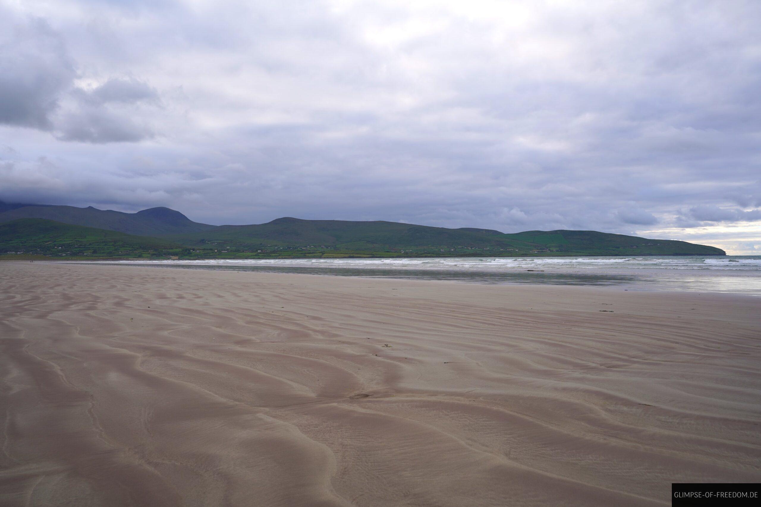 Fermoyle Strand scaled Fermoyle Strand