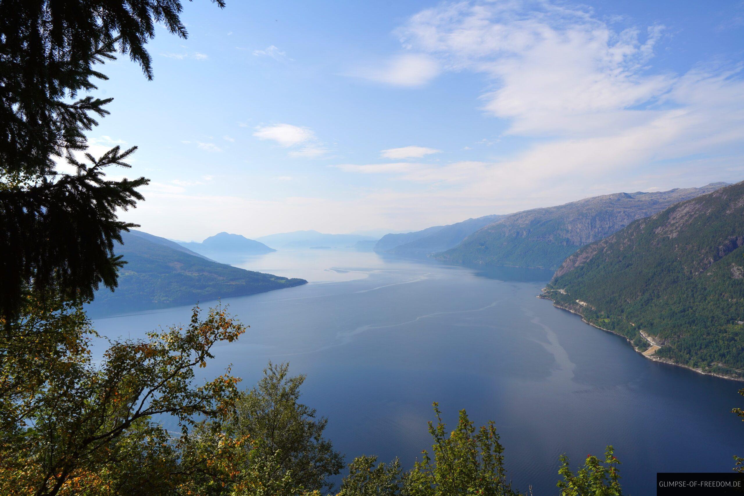 Fjellbrune Aussichtspunkt scaled Fjellbrune Aussichtspunkt