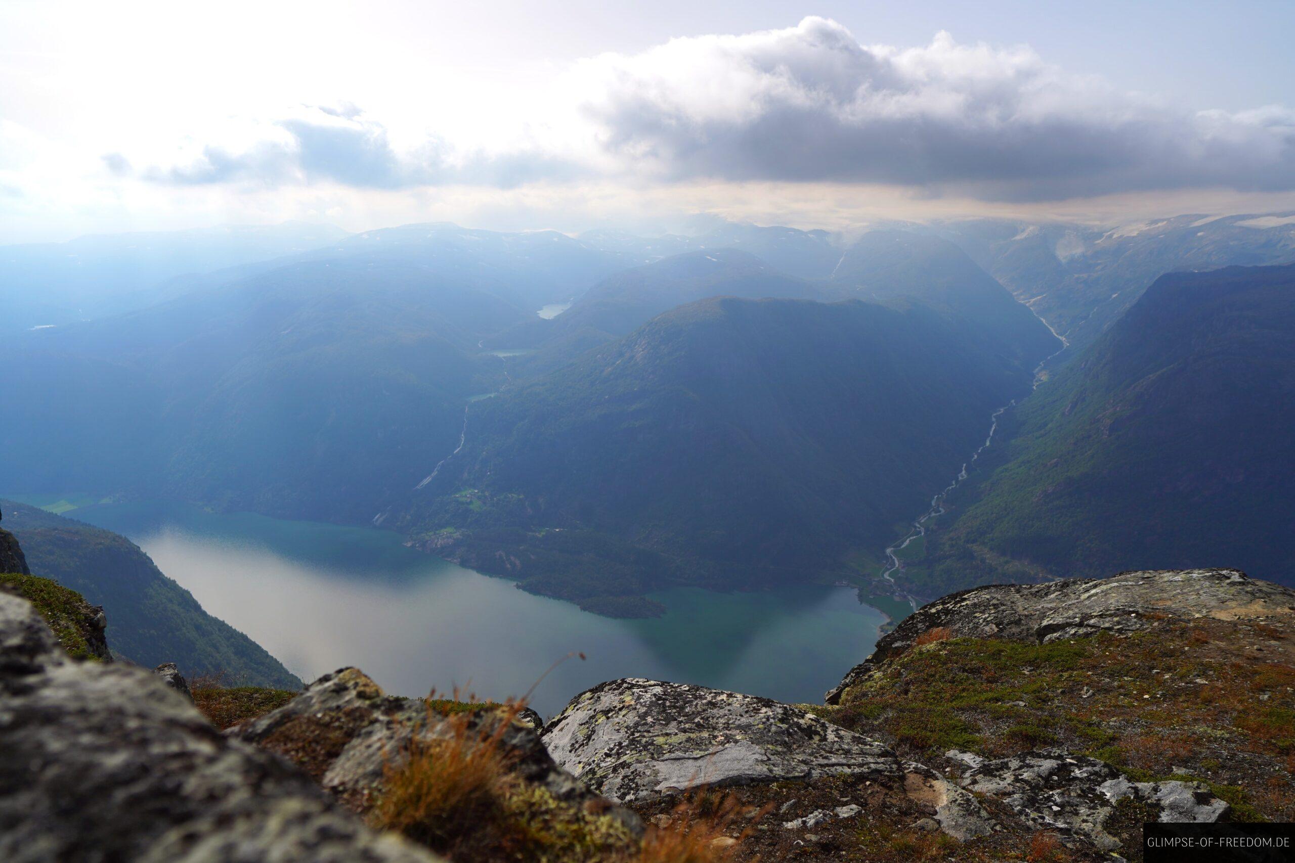 Folgefonna Ausblick vom Rossnos scaled Folgefonna Ausblick vom Rossnos