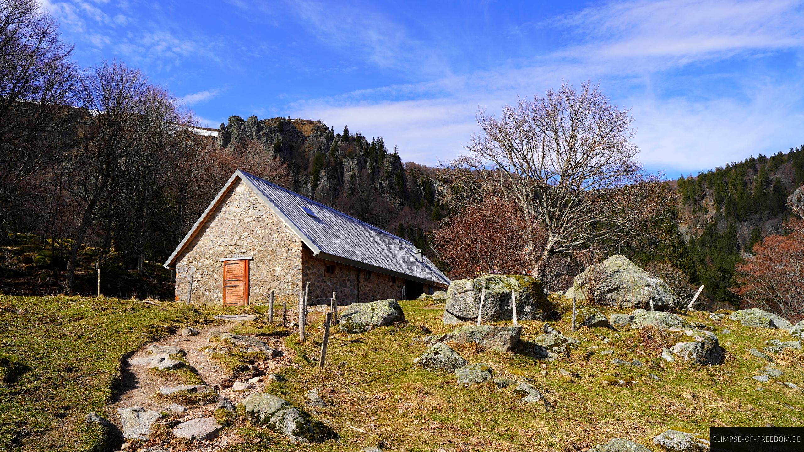 Frankenthal Vogesen Frankenthal Vogesen