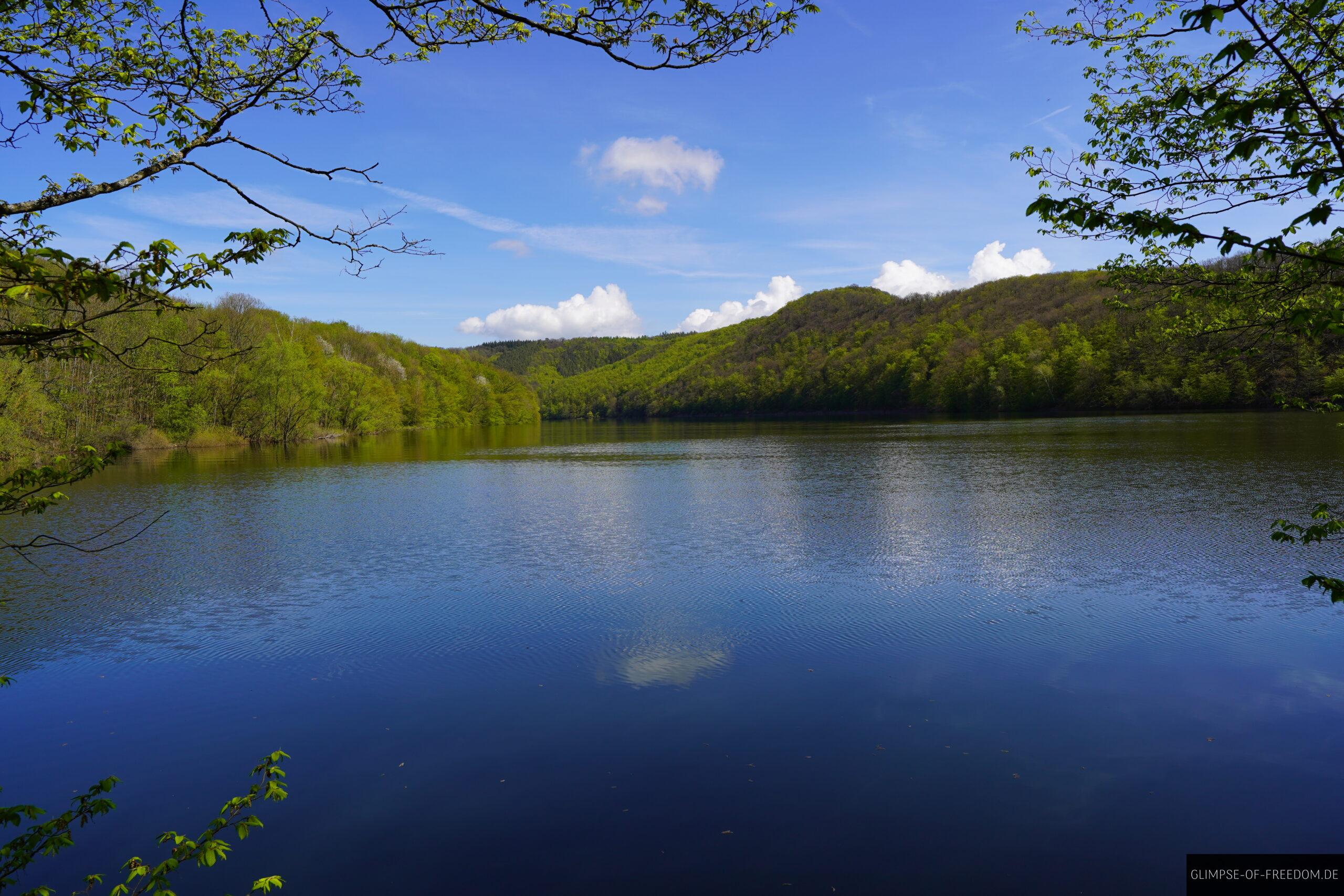 Friedlicher Edersee blick vom Knorreichenstieg scaled Friedlicher Edersee blick vom Knorreichenstieg
