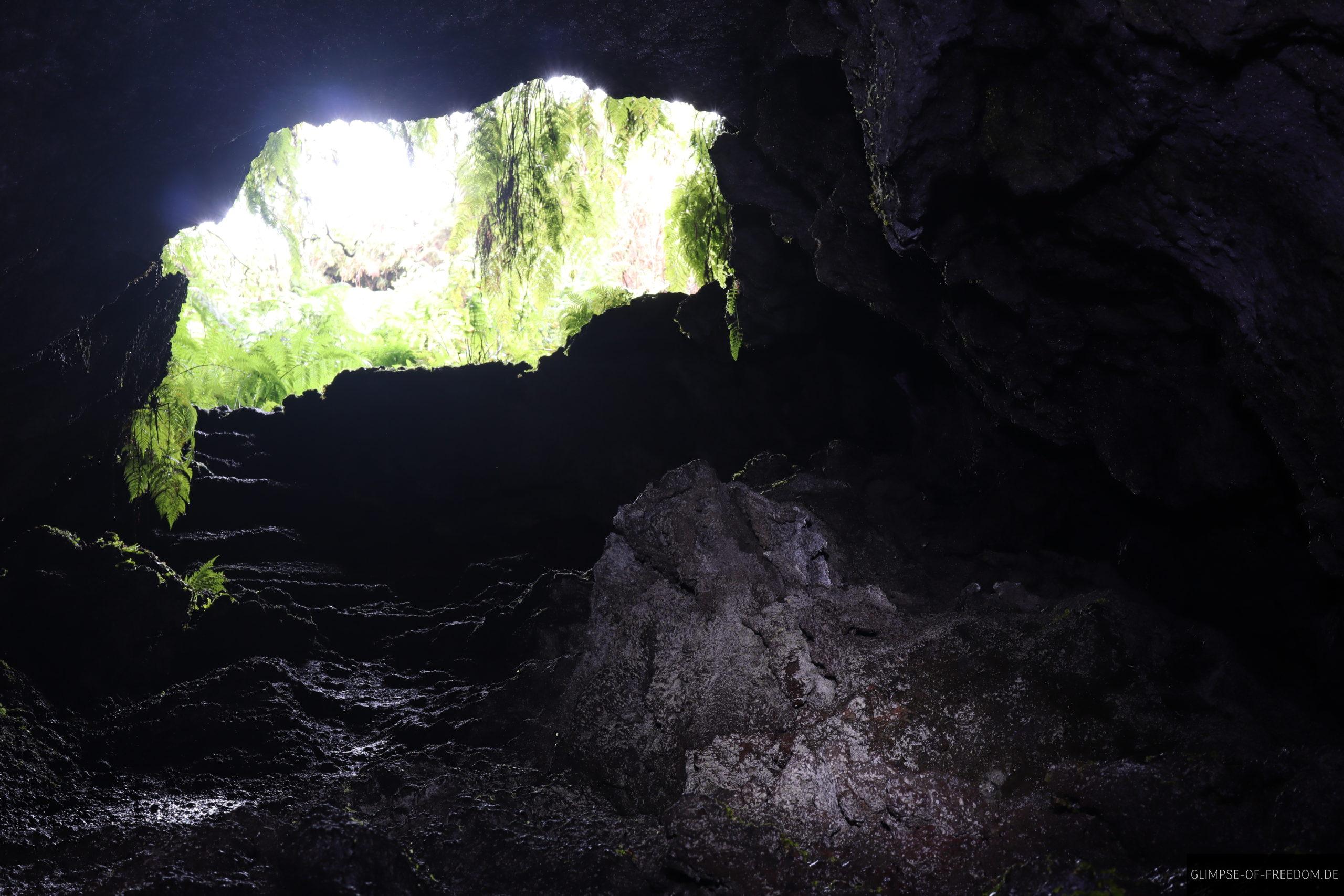 Furna de Frei Matias Unternehmung scaled Furna de Frei Matias Unternehmung