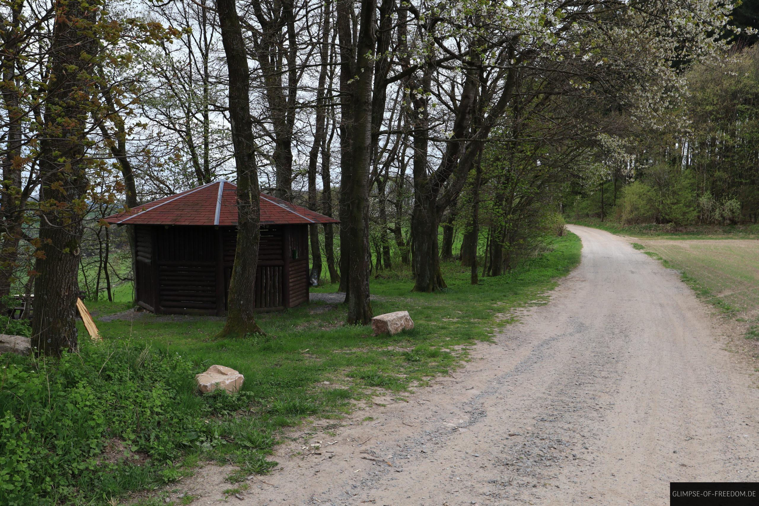 Gadernerhuette scaled Gadernerhuette