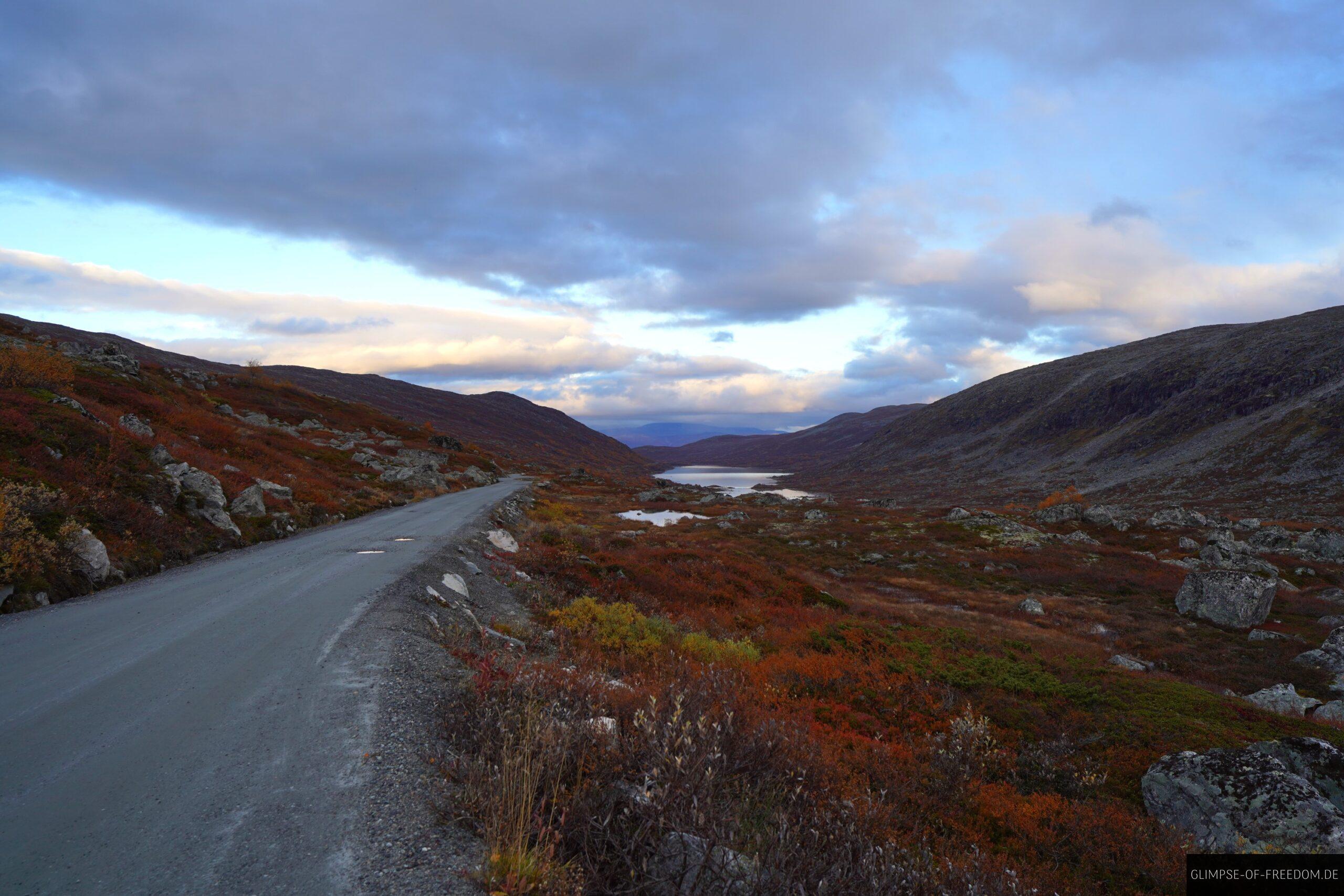 Gamle Landschaftsstrasse scaled Gamle Landschaftsstraße