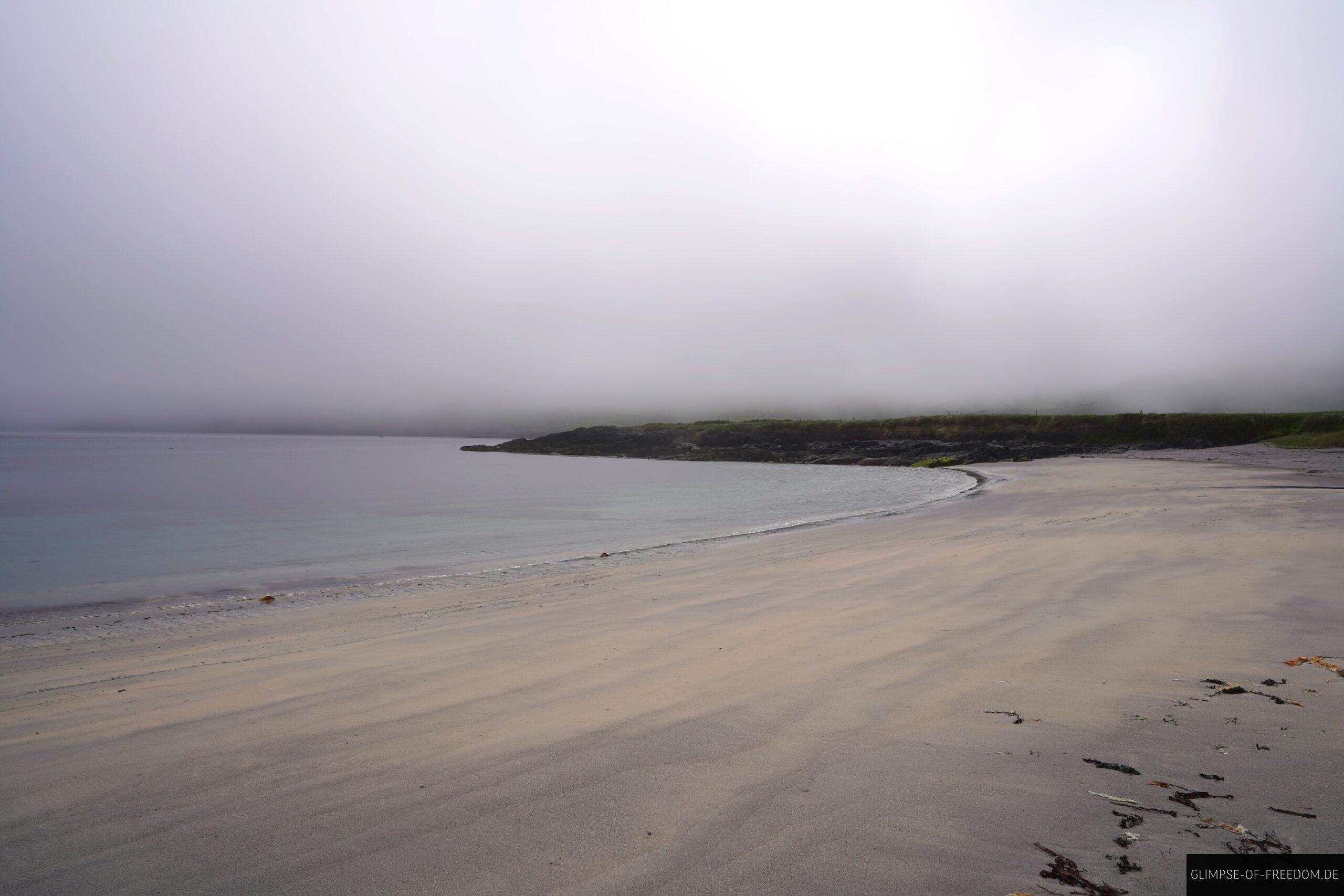 Garnish Bay scaled Garnish Bay