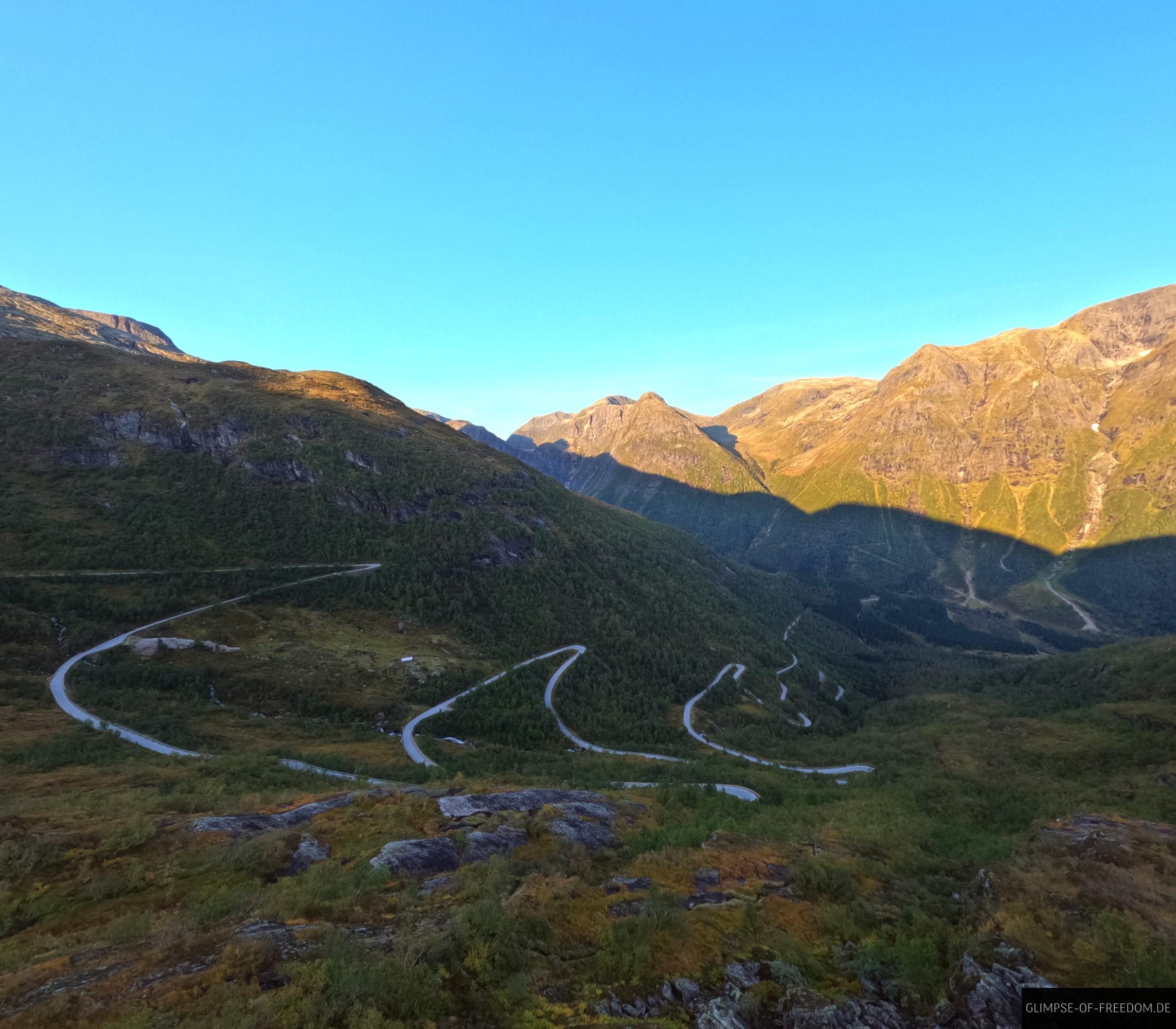 Gaularfjellet Utsiken DCIM100GOPROGOPR3252.JPG