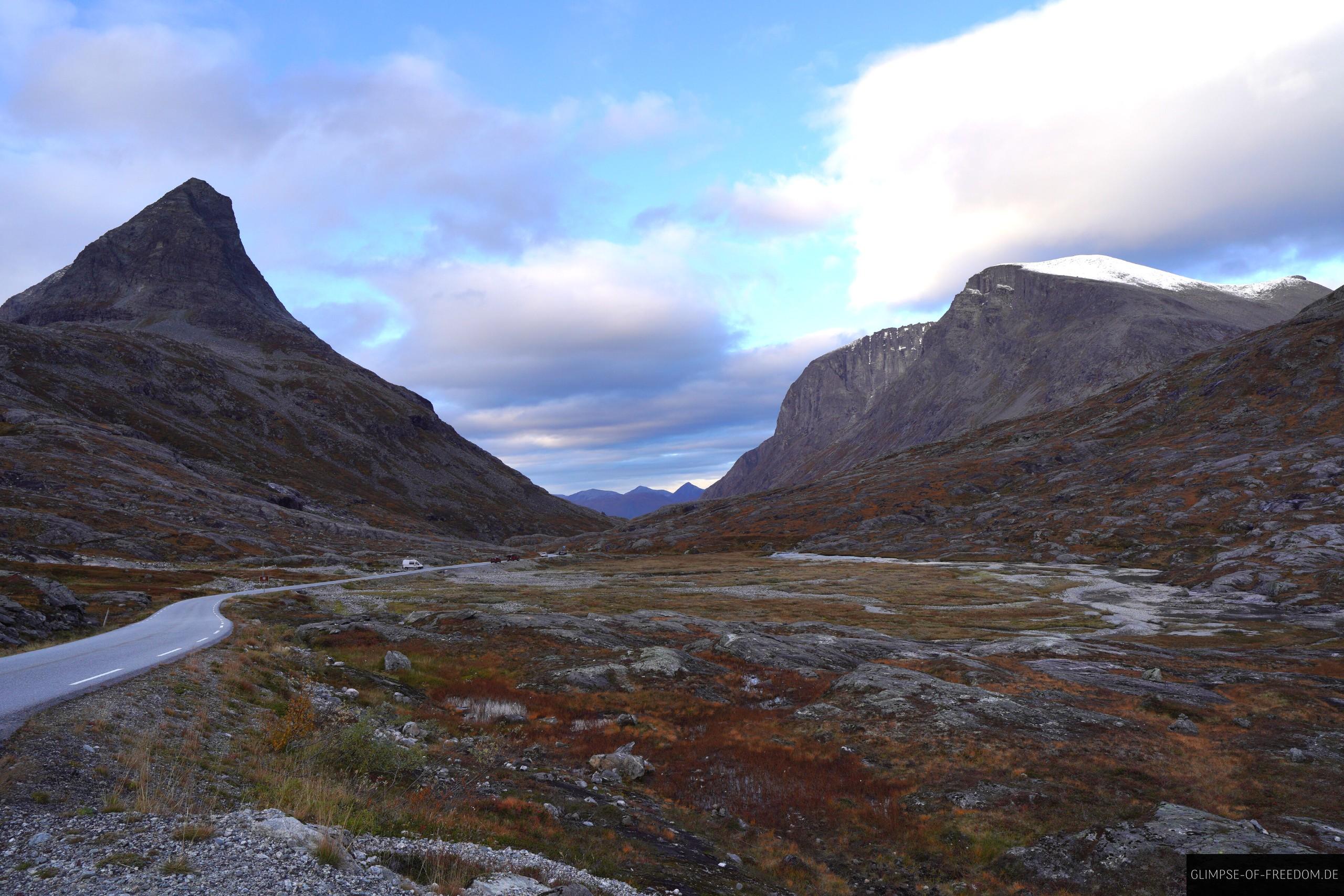 Geiranger Trollstigen Alnesreset Geiranger Trollstigen Alnesreset
