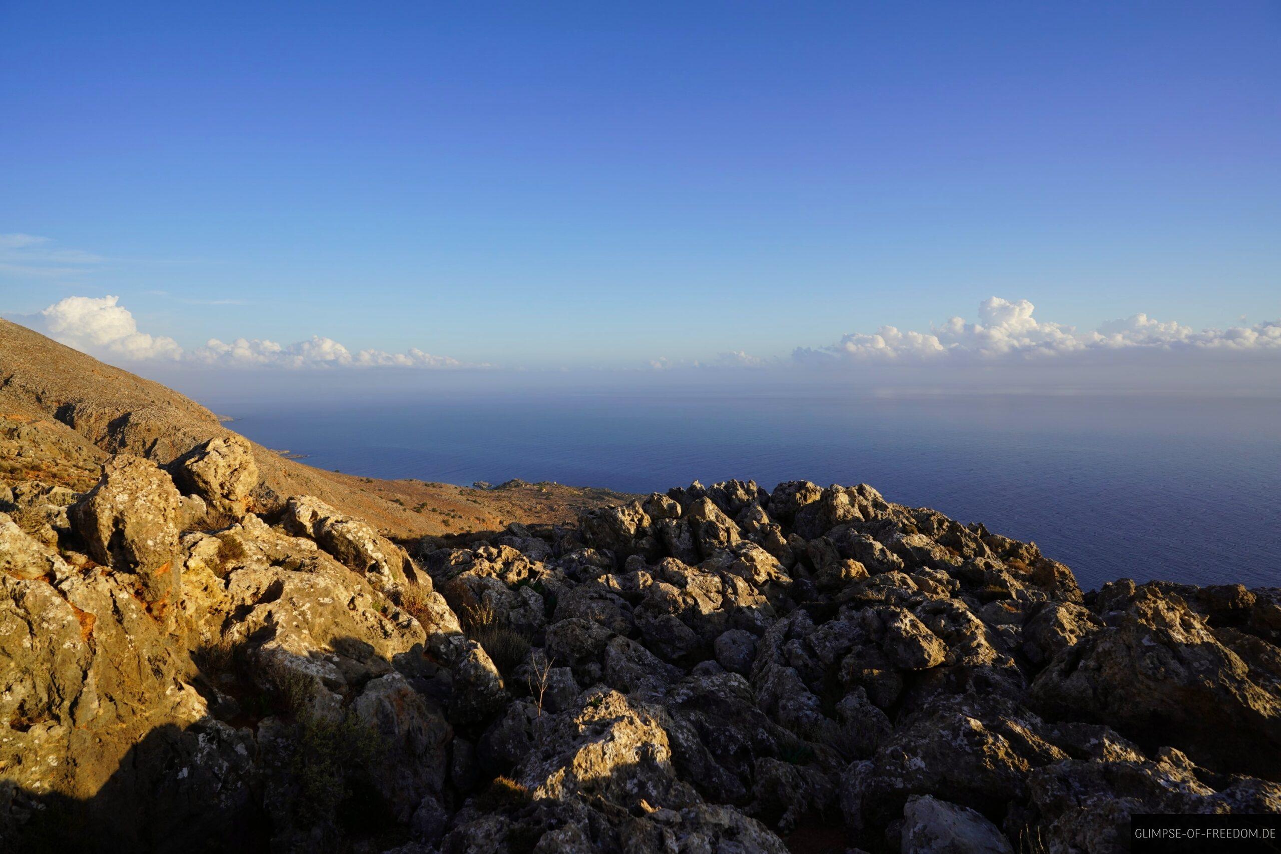 Genaile Aussichten auf das Meer im Sueden Kretas scaled Genaile Aussichten auf das Meer im Süden Kretas
