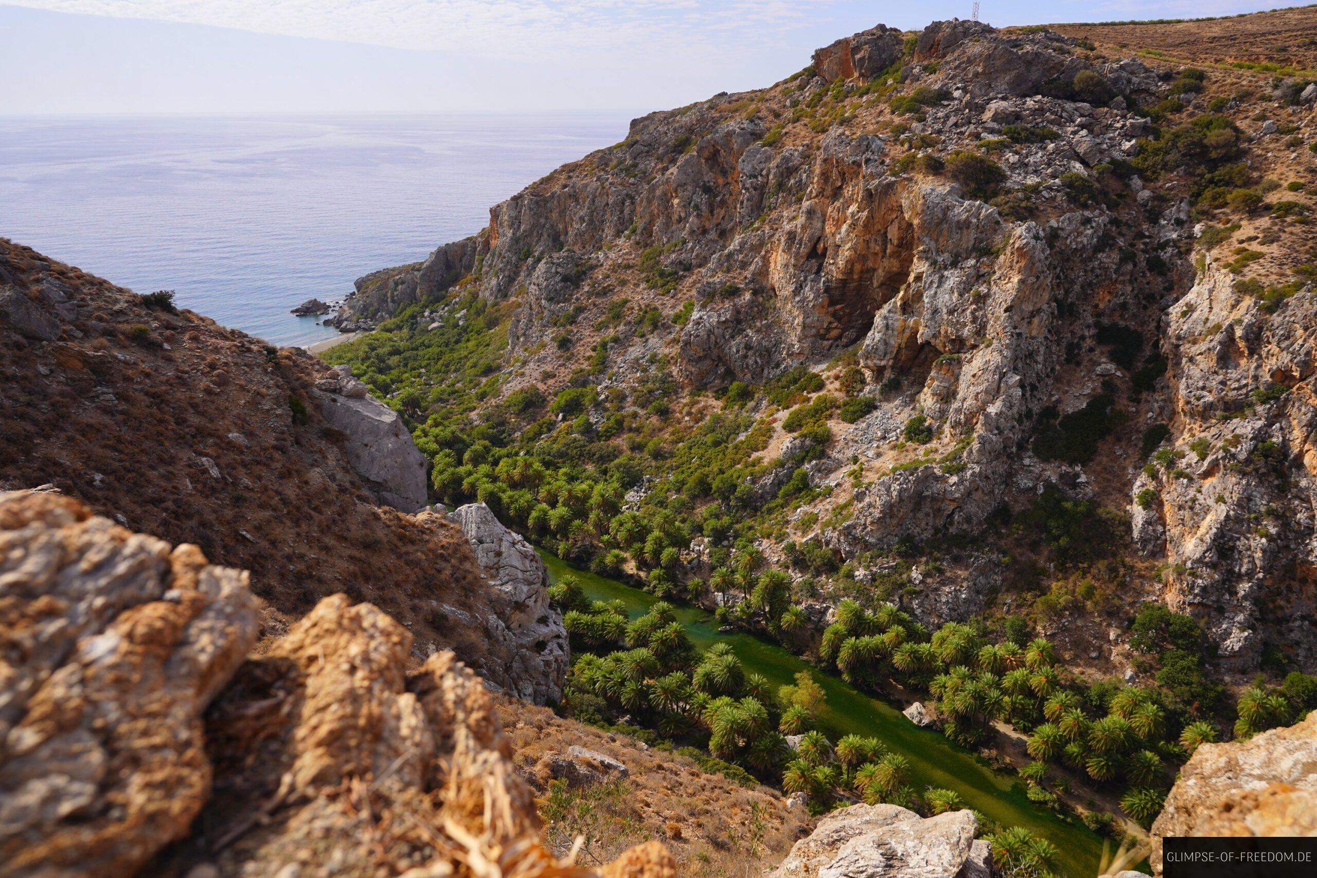 Genialer Ausblick auf den Peveli Palmenstrand scaled Genialer Ausblick auf den Peveli Palmenstrand