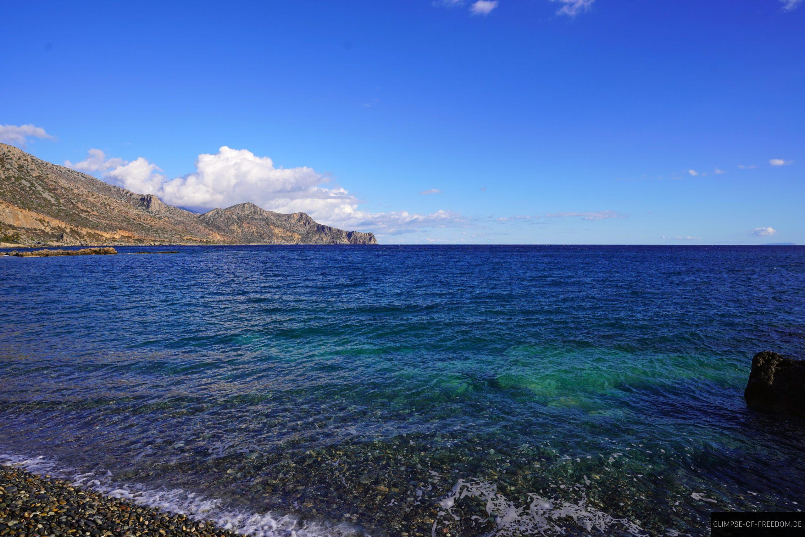Gialiskari Beach scaled Gialiskari Beach