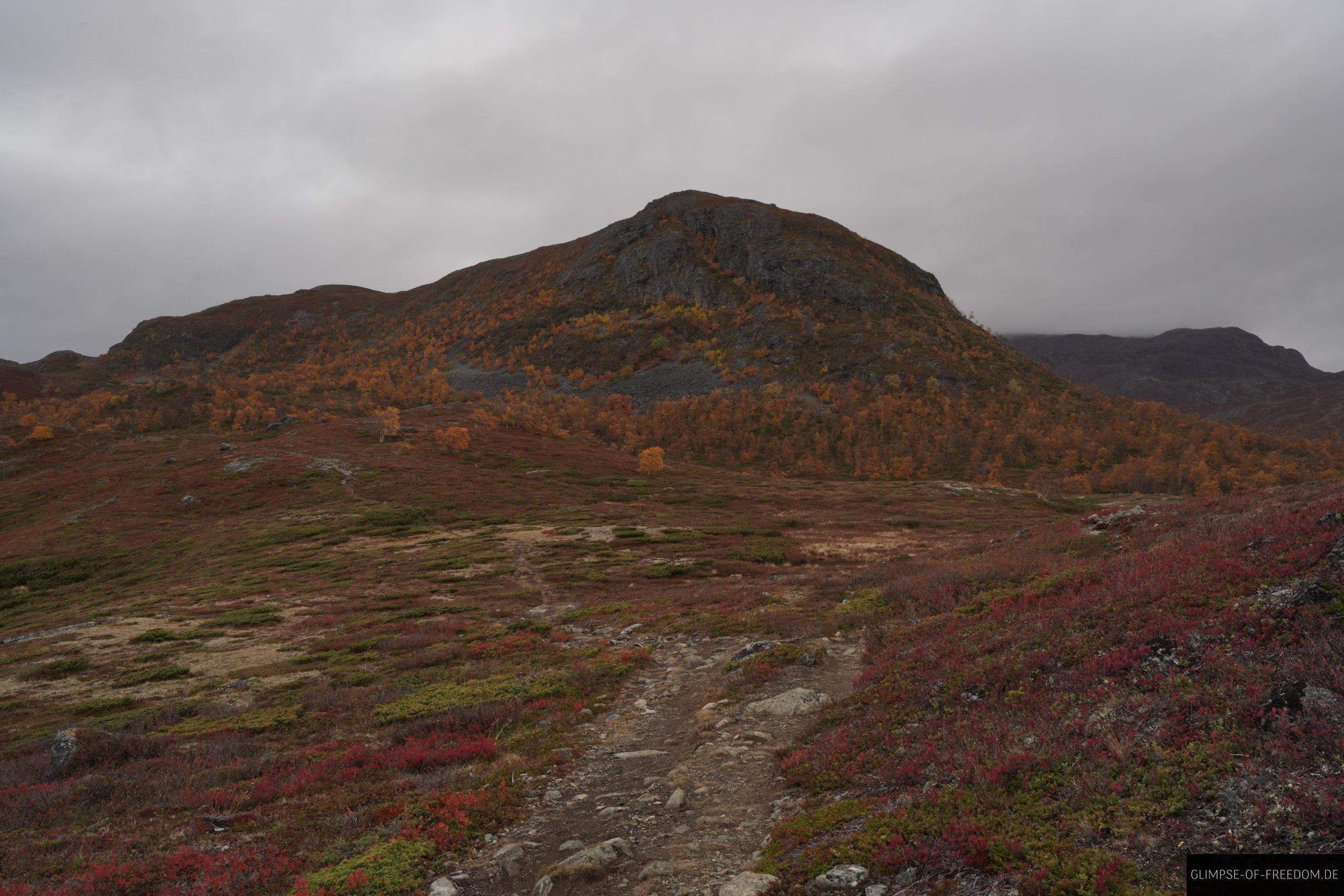 Gjendehoe voraus scaled Gjendehoe voraus