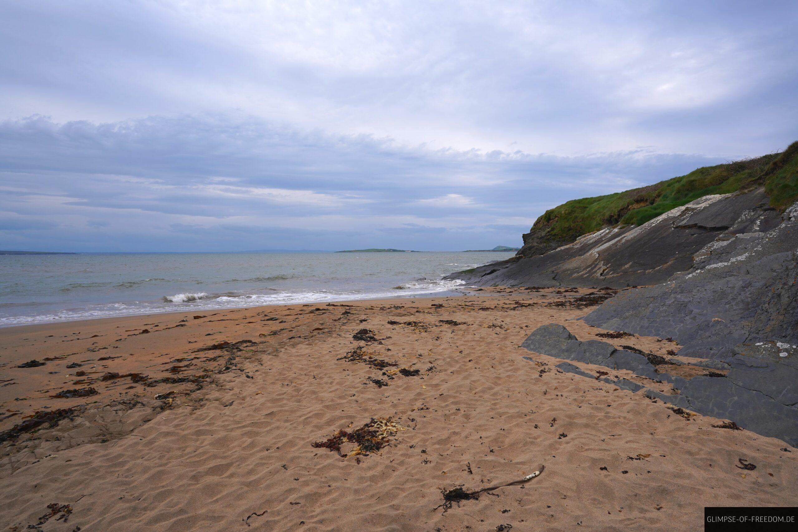 Glashseen Beach scaled Glashseen Beach