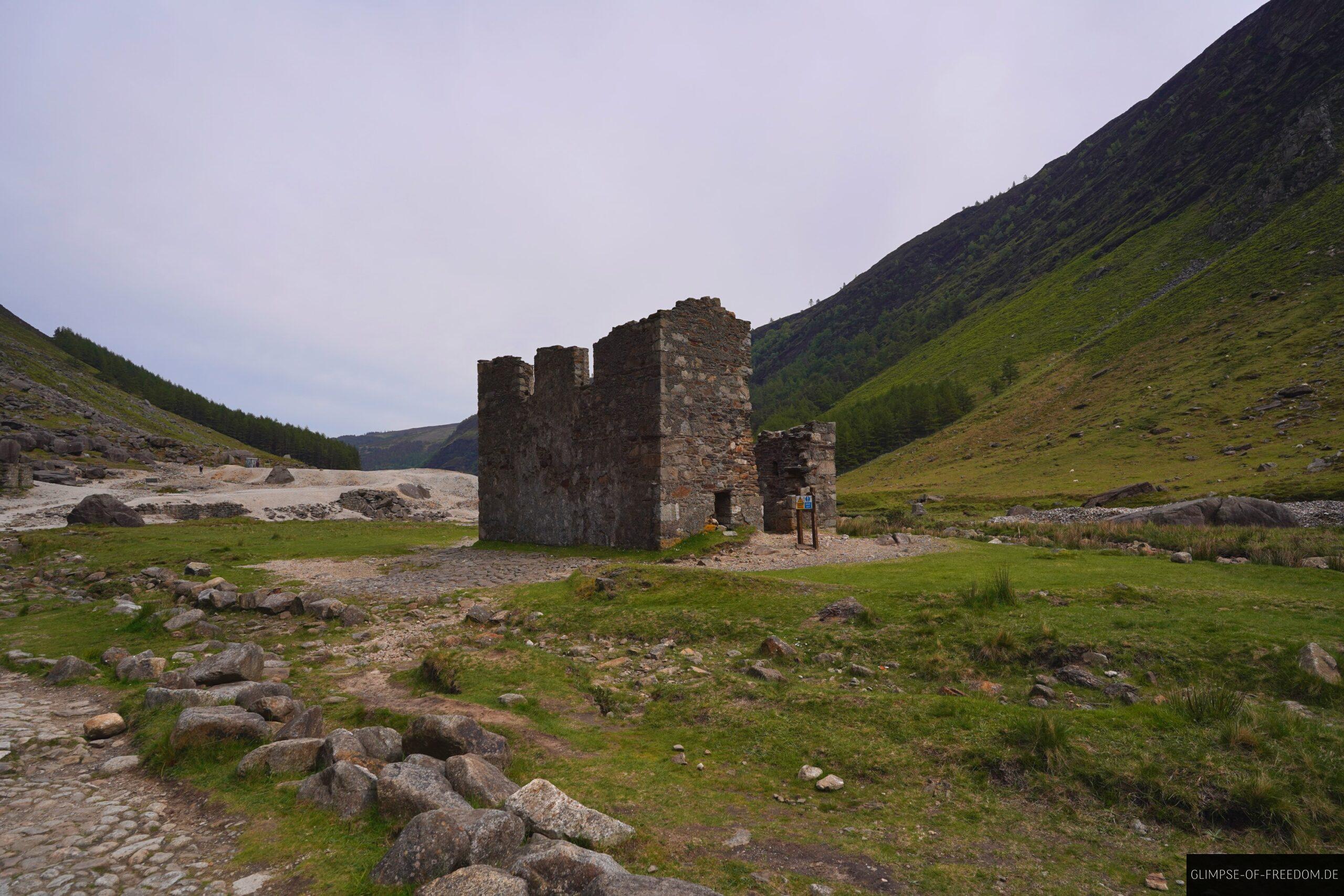 Glendalough Mines scaled Glendalough Mines