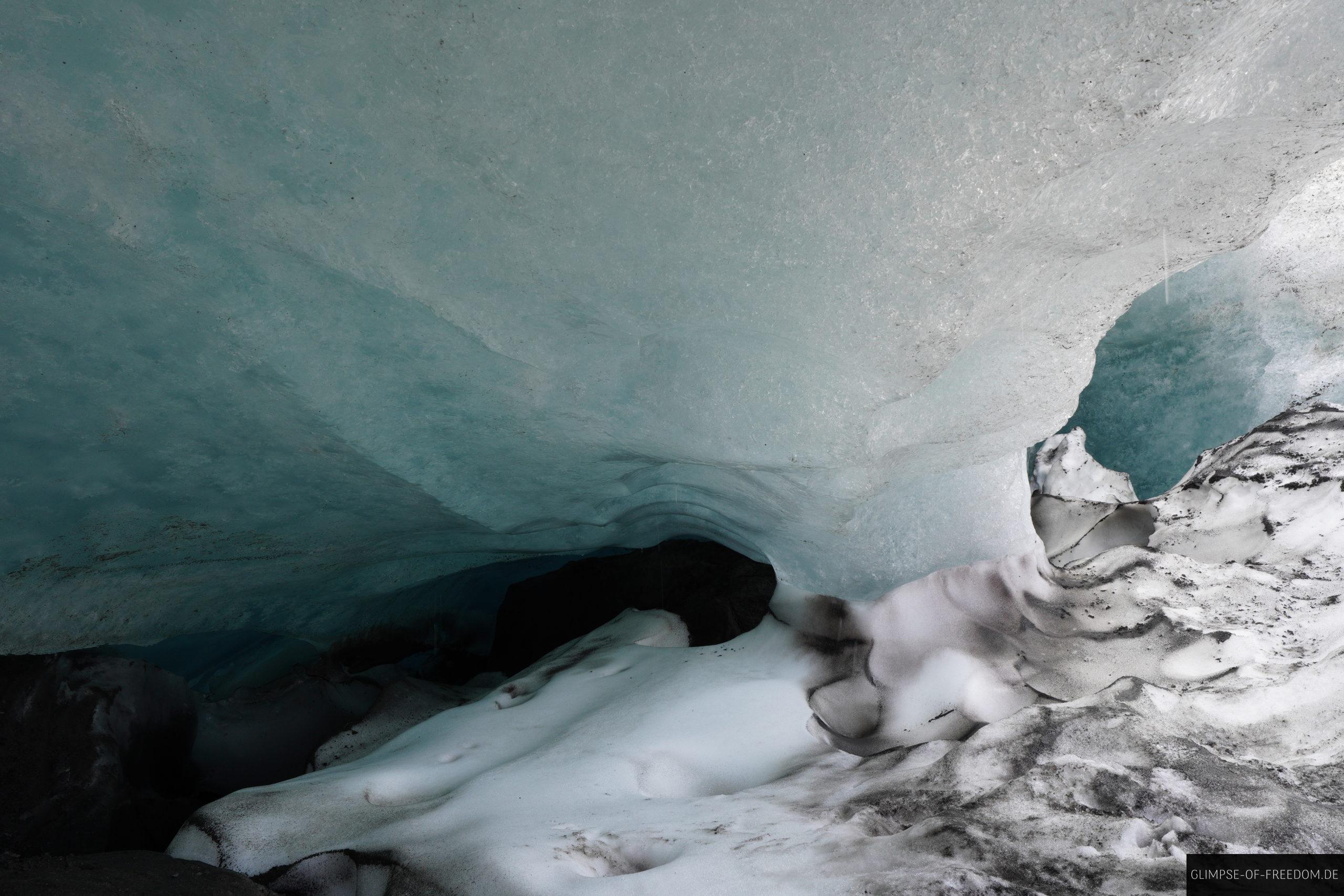 Gletschereis scaled Gletschereis