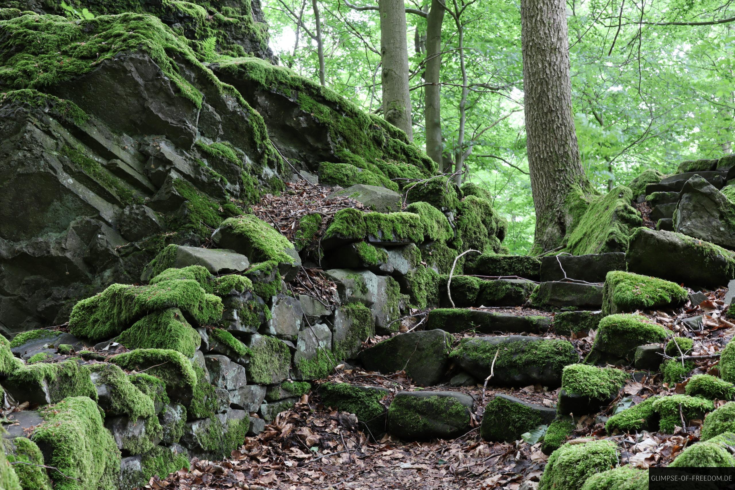 Gosser Meissner Wandern Seesteine scaled Gosser Meissner Wandern Seesteine