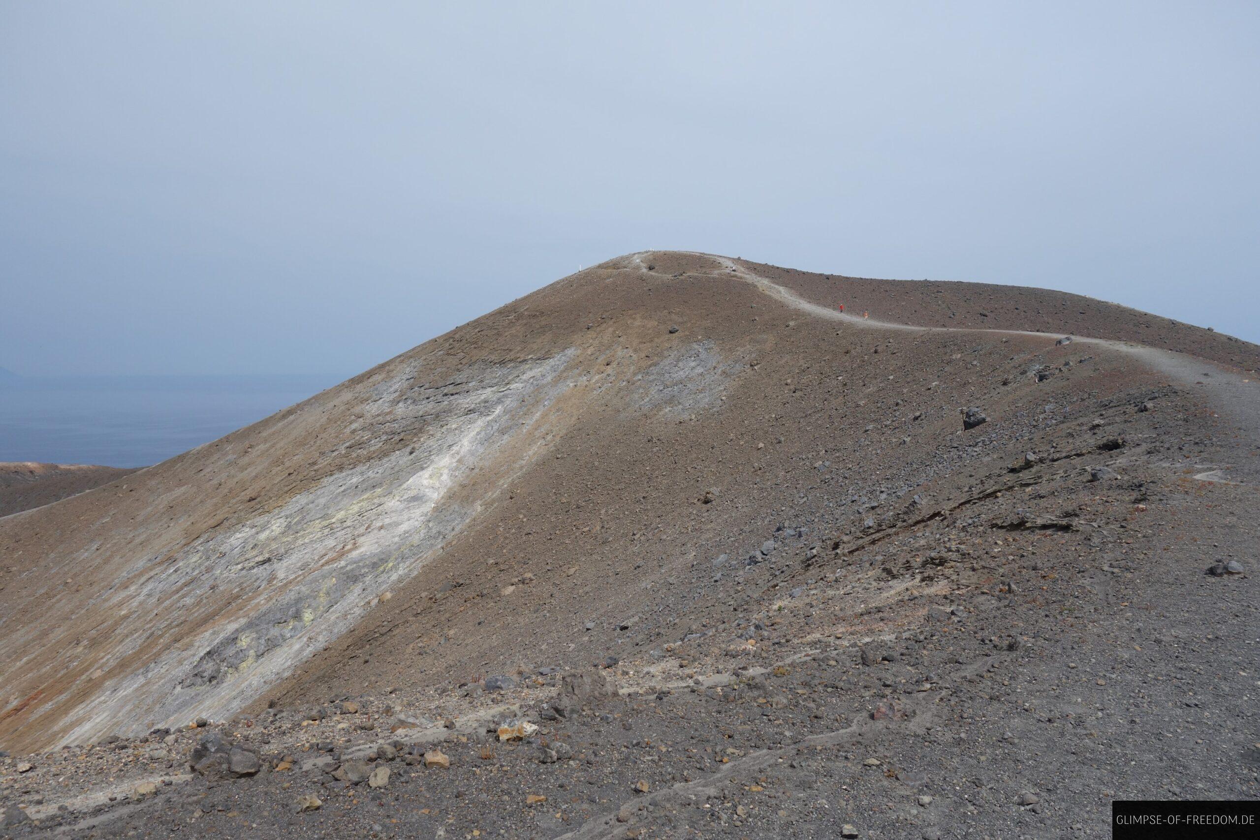 Gran Cratere Vulcano Umrundung scaled Gran Cratere Vulcano Umrundung