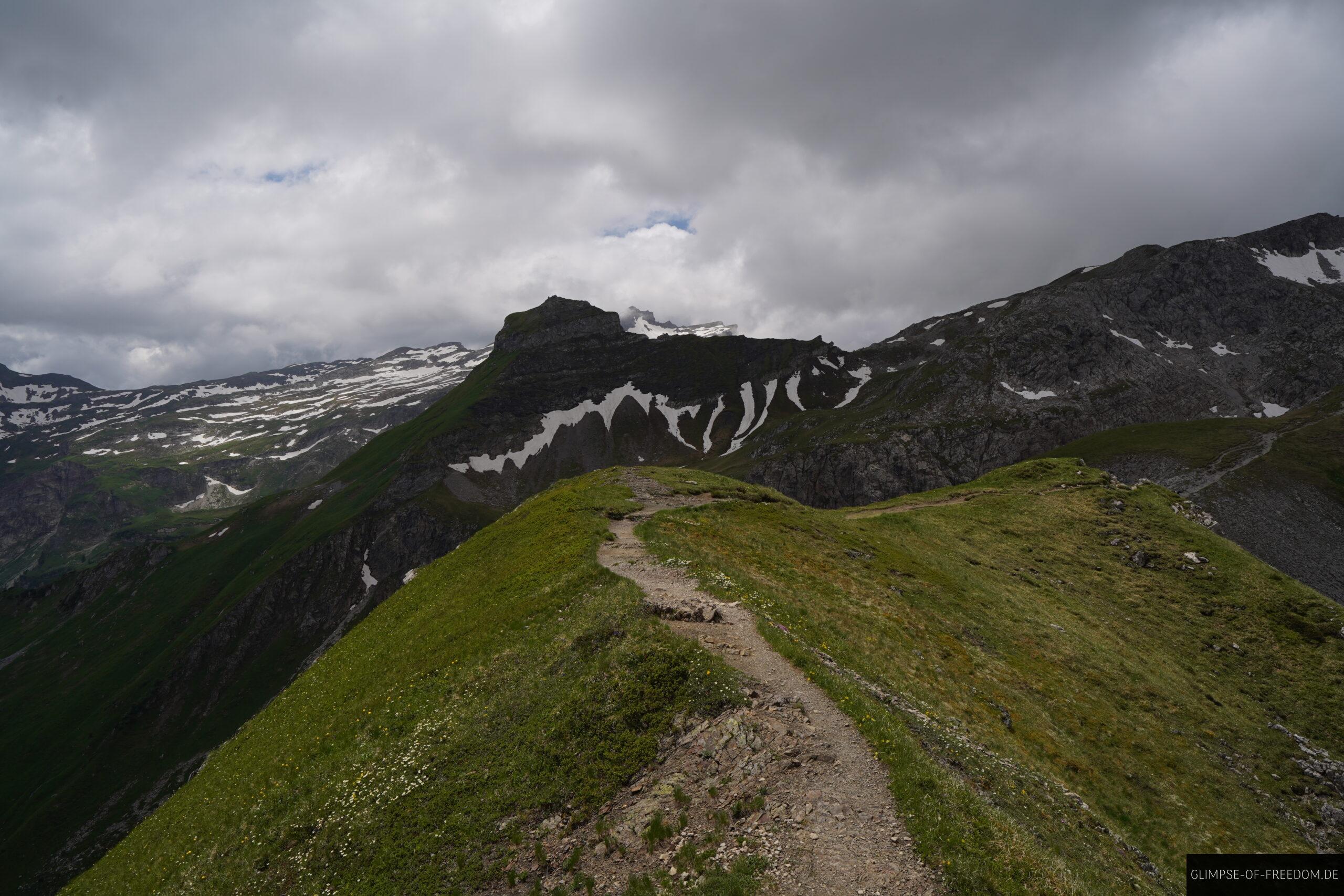 Gratwanderung Liechtenstein scaled Gratwanderung Liechtenstein