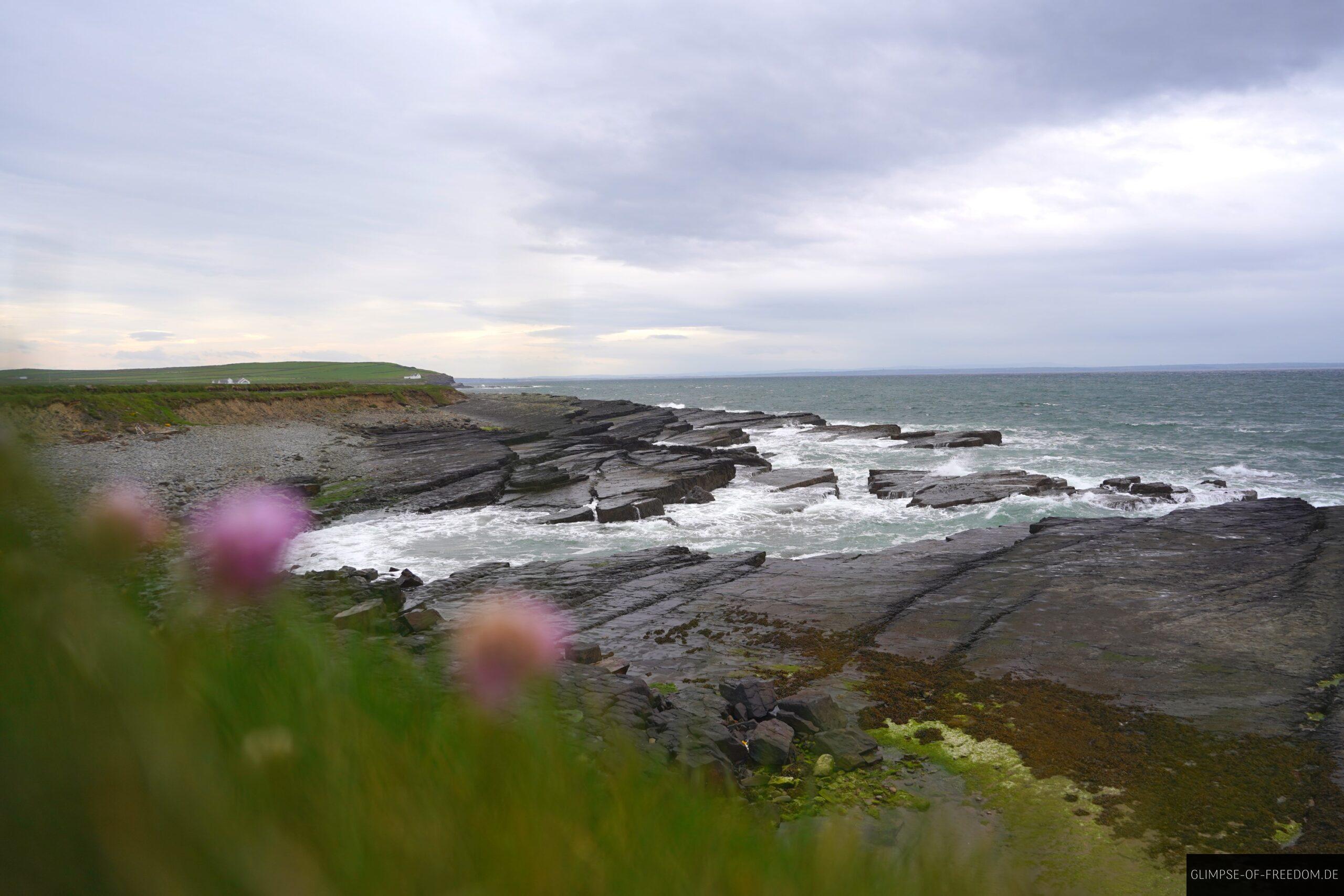 Grave of the Yellow Men Aussicht scaled Grave of the Yellow Men Aussicht