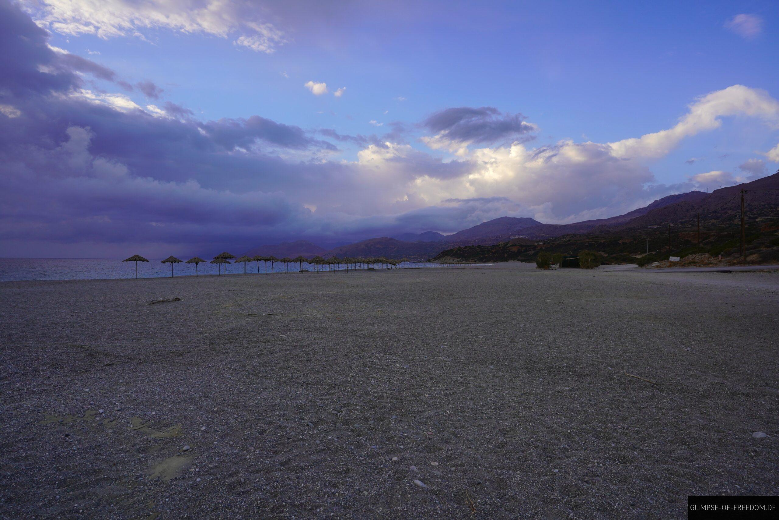 Grosser Triopetra Beach scaled Großer Triopetra Beach