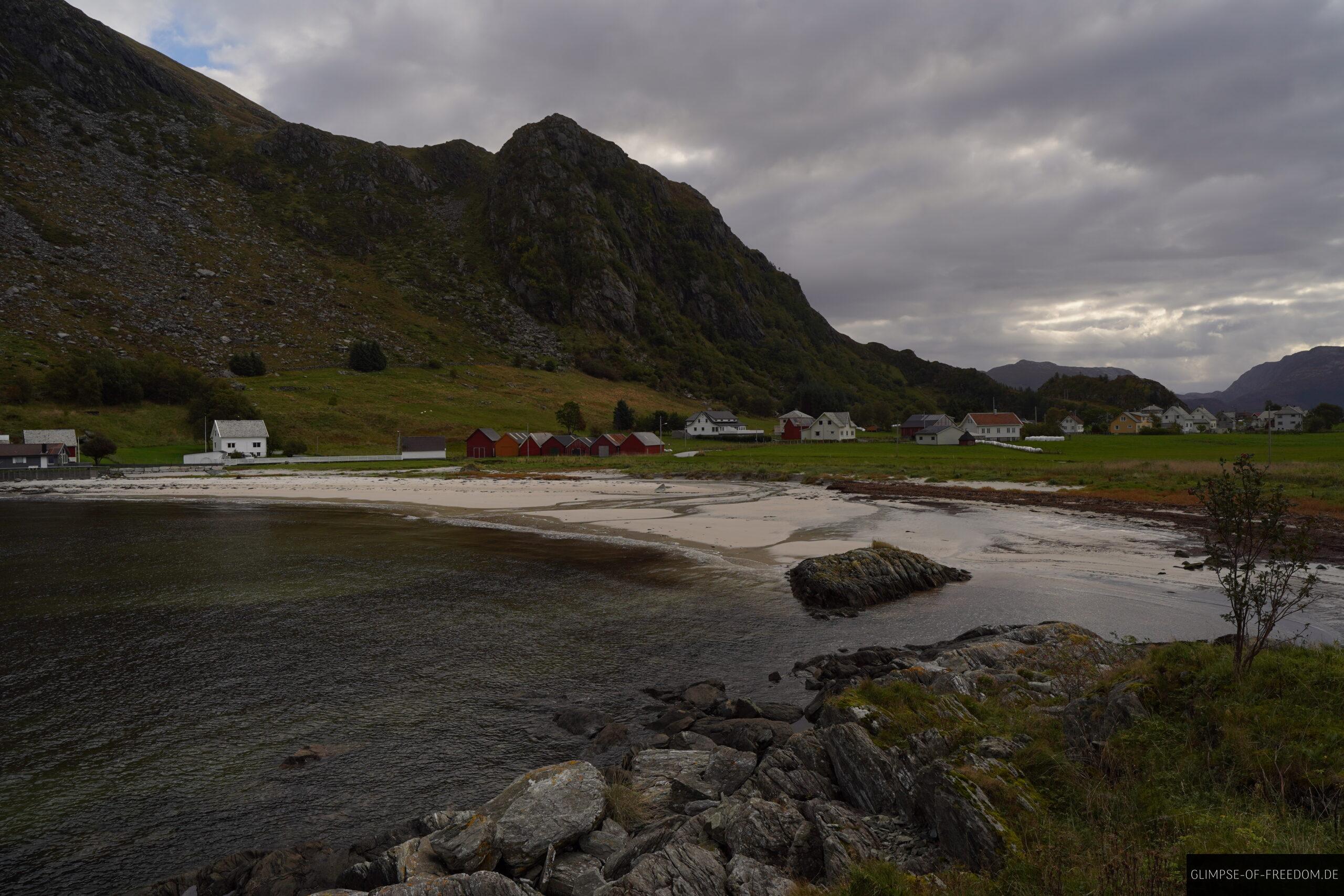 Grotlesanden Blick scaled Grotlesanden Blick