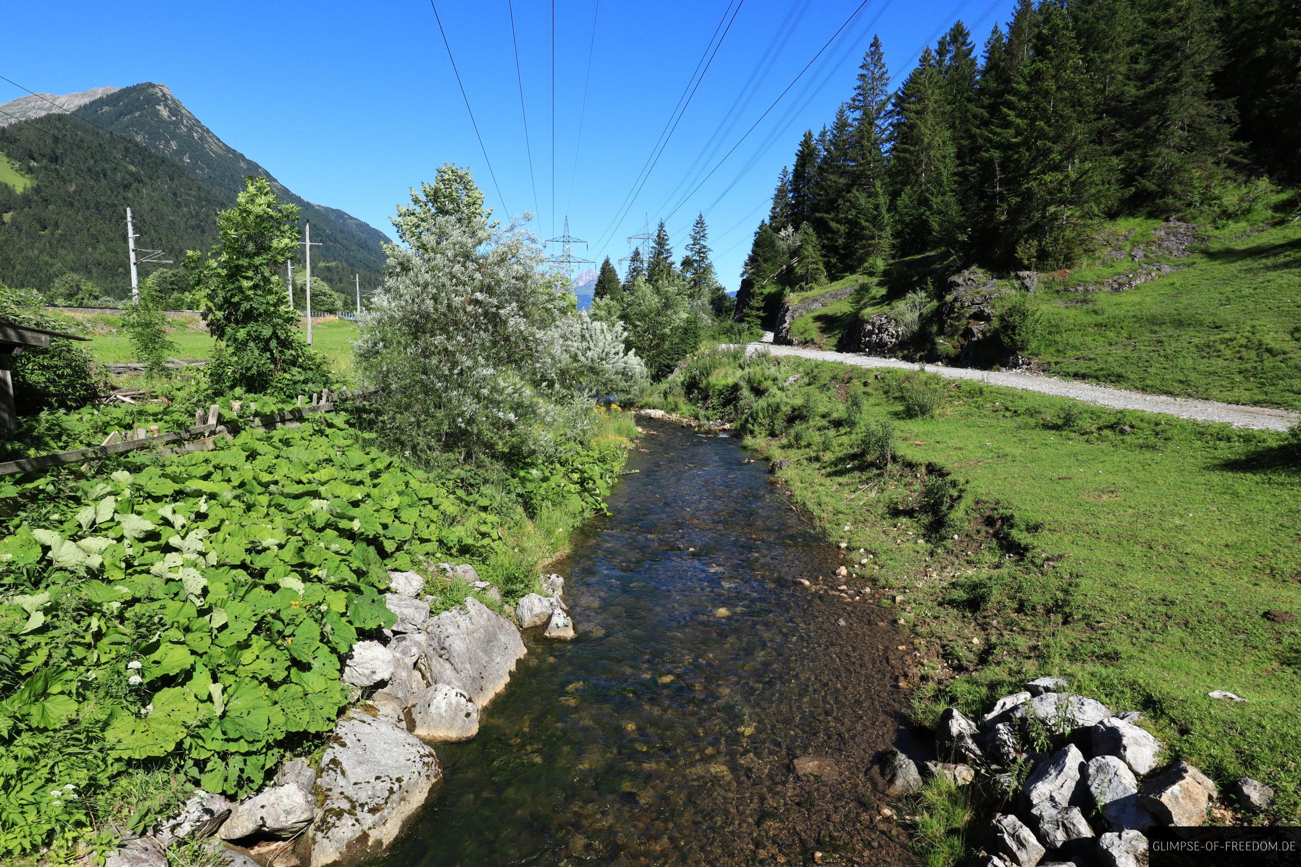 Grundbach Bichlbach 1 scaled Grundbach Bichlbach