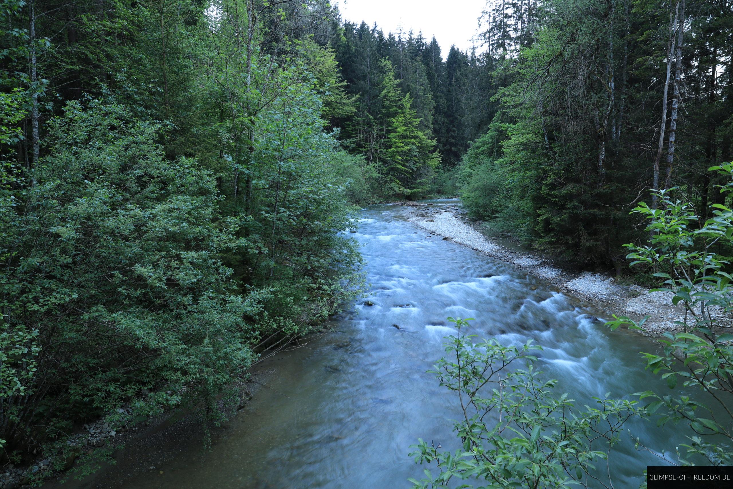 Gunzesrieder Ach scaled Gunzesrieder Ach
