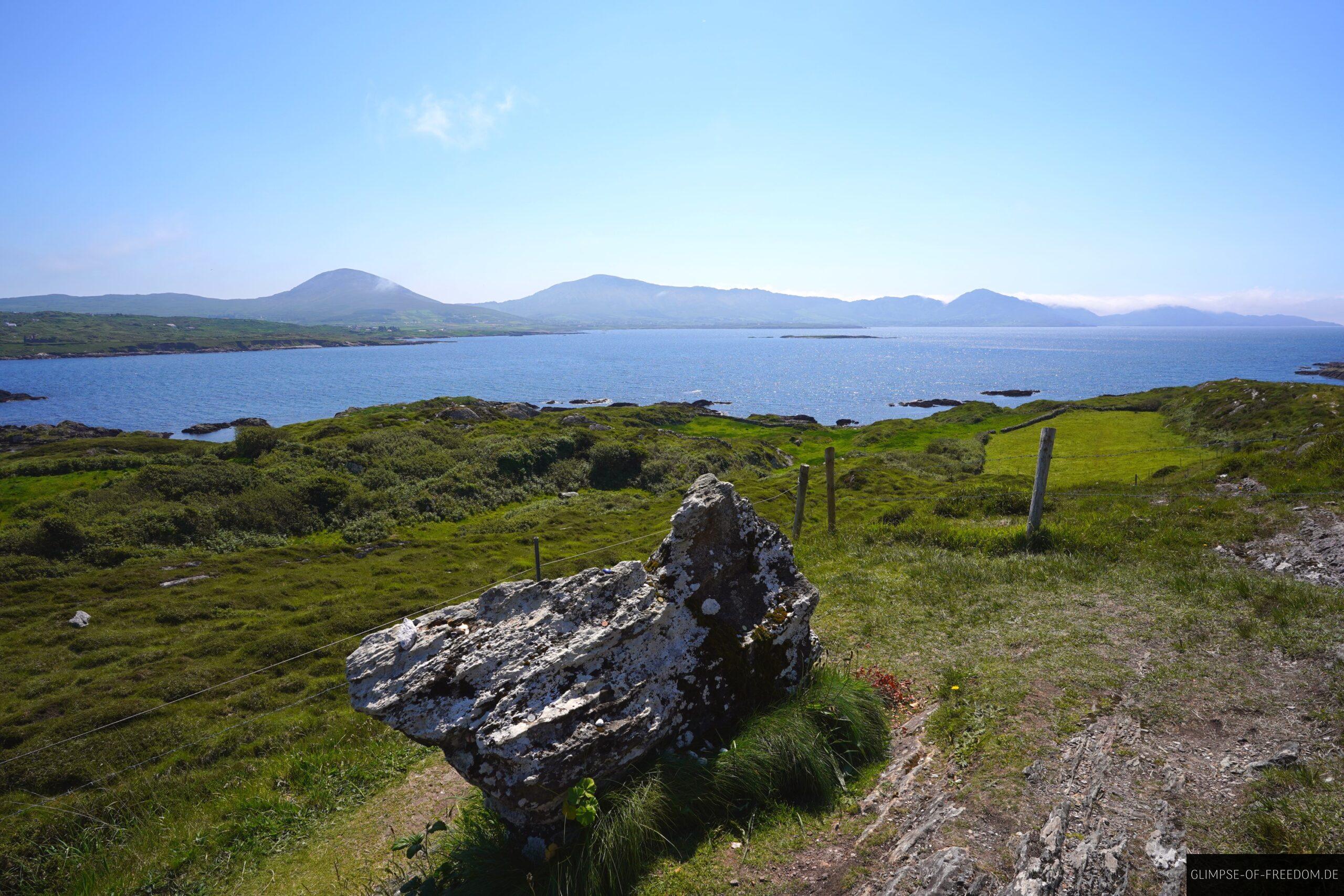 Hag of Beara scaled Hag of Beara