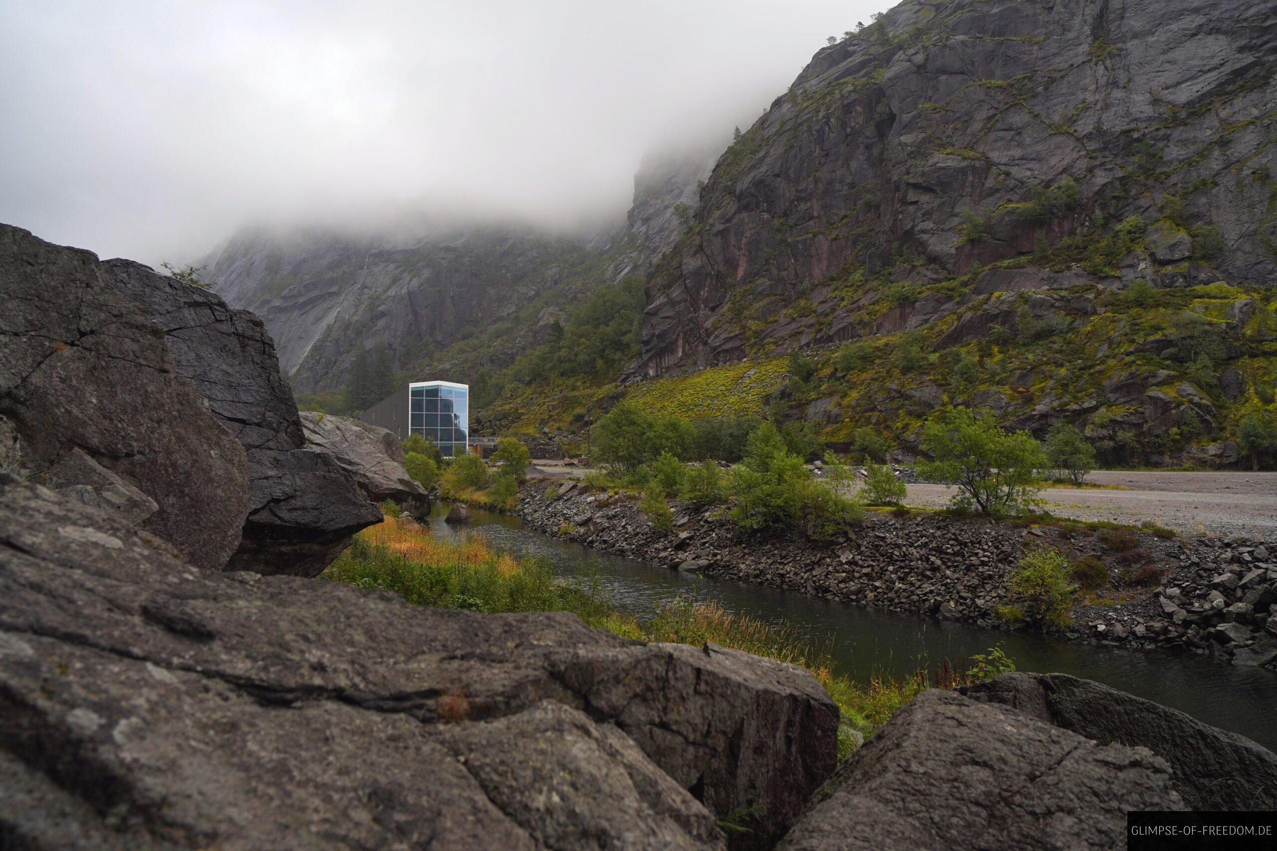 Hellerin Museum scaled Hellerin Museum