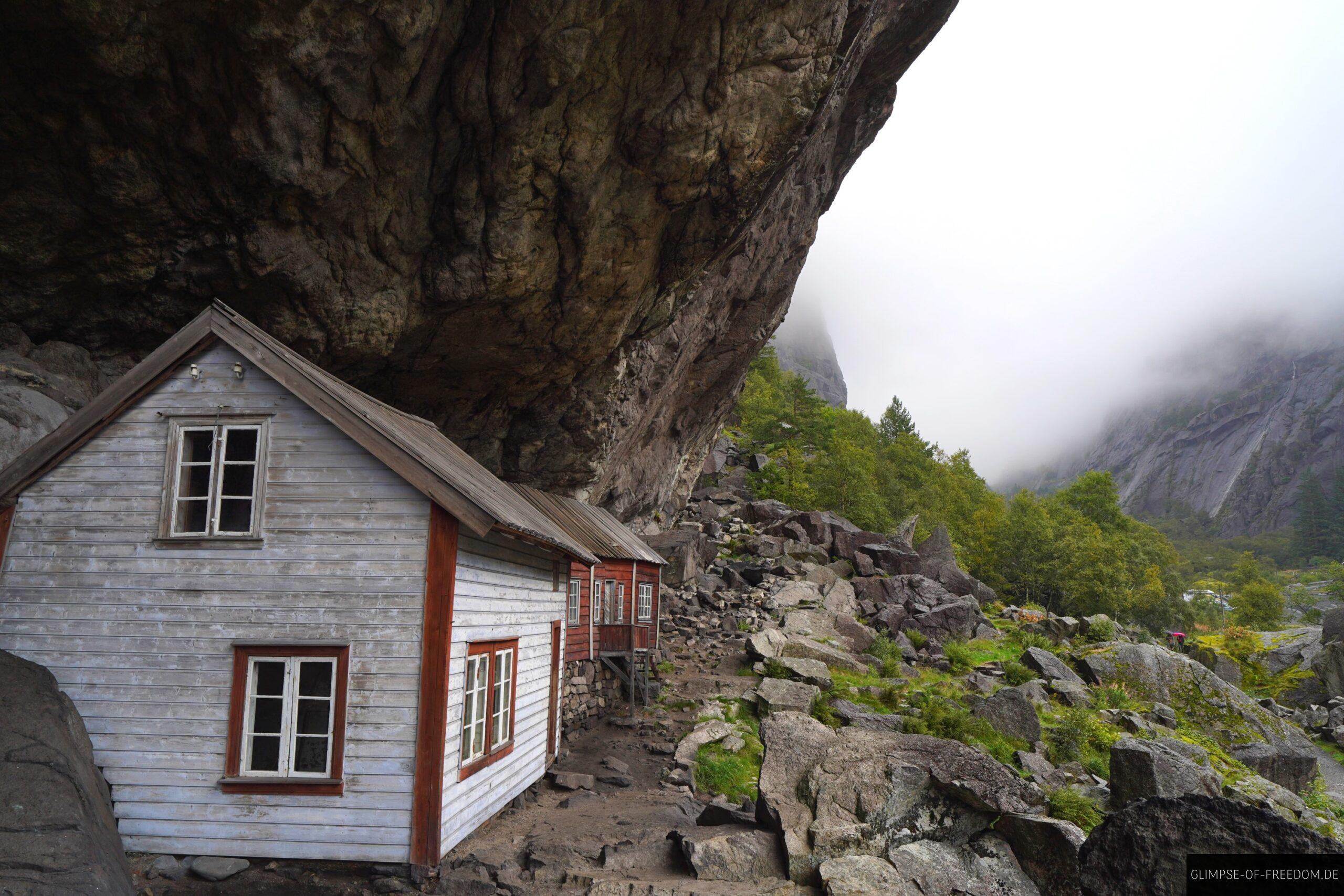 Hellerin Norwegen scaled Hellerin Norwegen